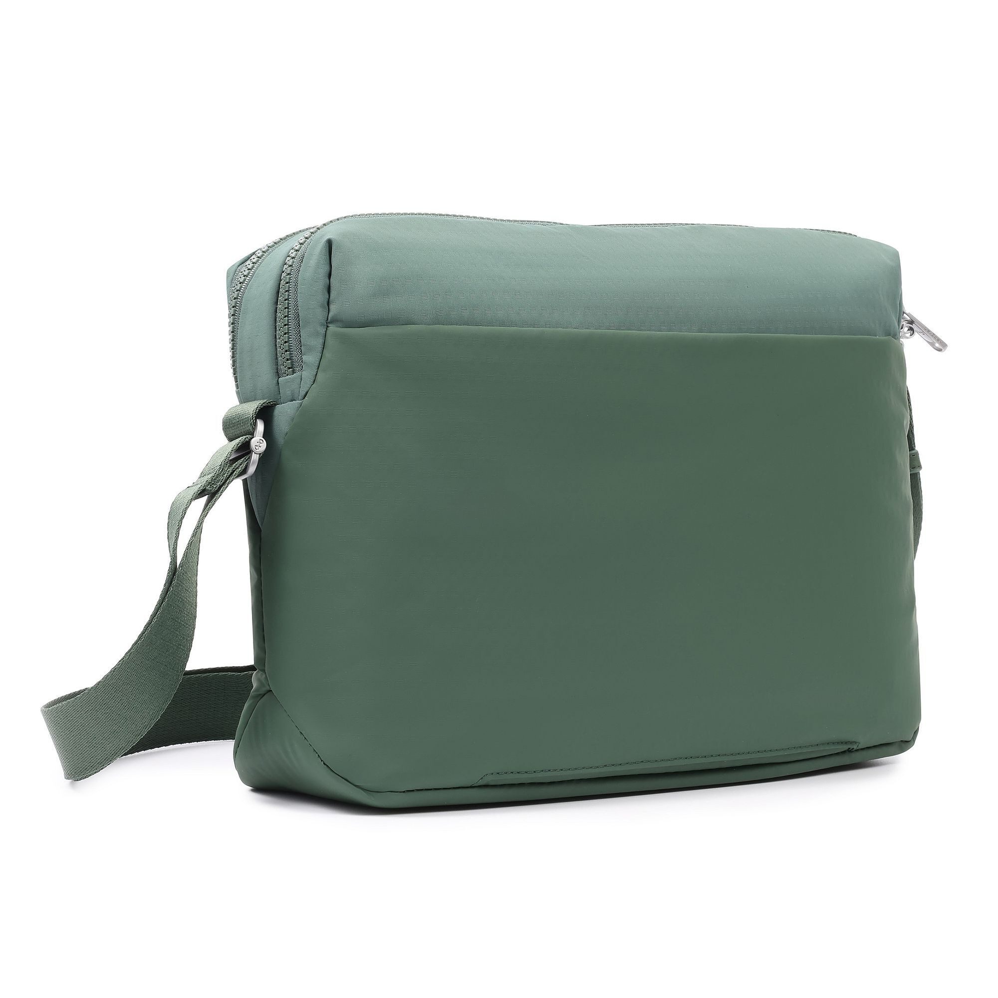 Hedgren Aktentasche Furo, Nylon