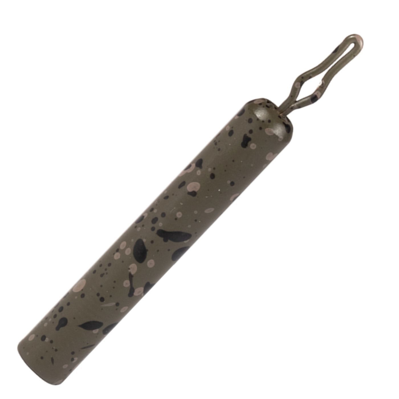 Drop-Shot-Blei Fox Rage SP Dropshot Weights - Dropshotbleie