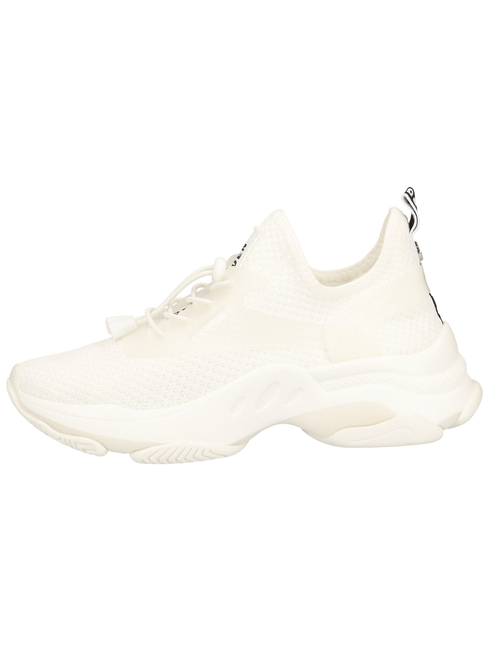 STEVE MADDEN Sneaker Textil . Sneaker günstig online kaufen