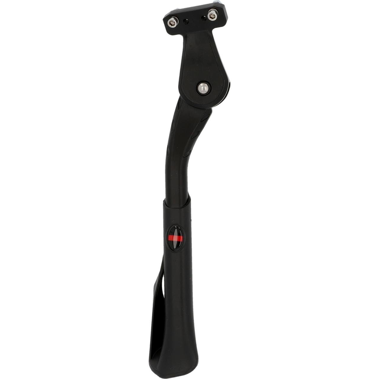 fischer Fahrradständer Fischer Hinterbauständer Integral 24-29 Zoll – Bild 2 von 2