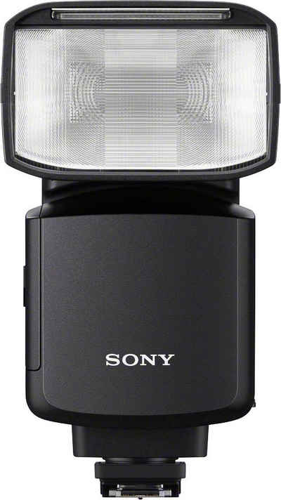 Sony HVL-F60RM2 Blitzgerät