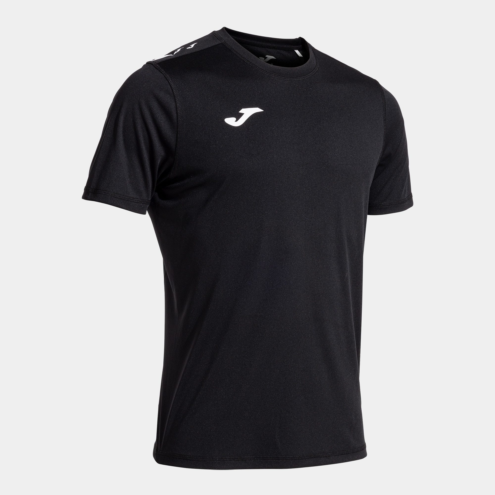 Joma Fußballtrikot Handballtrikot OLIMPIADA HANDBALLTRIKOT günstig online kaufen