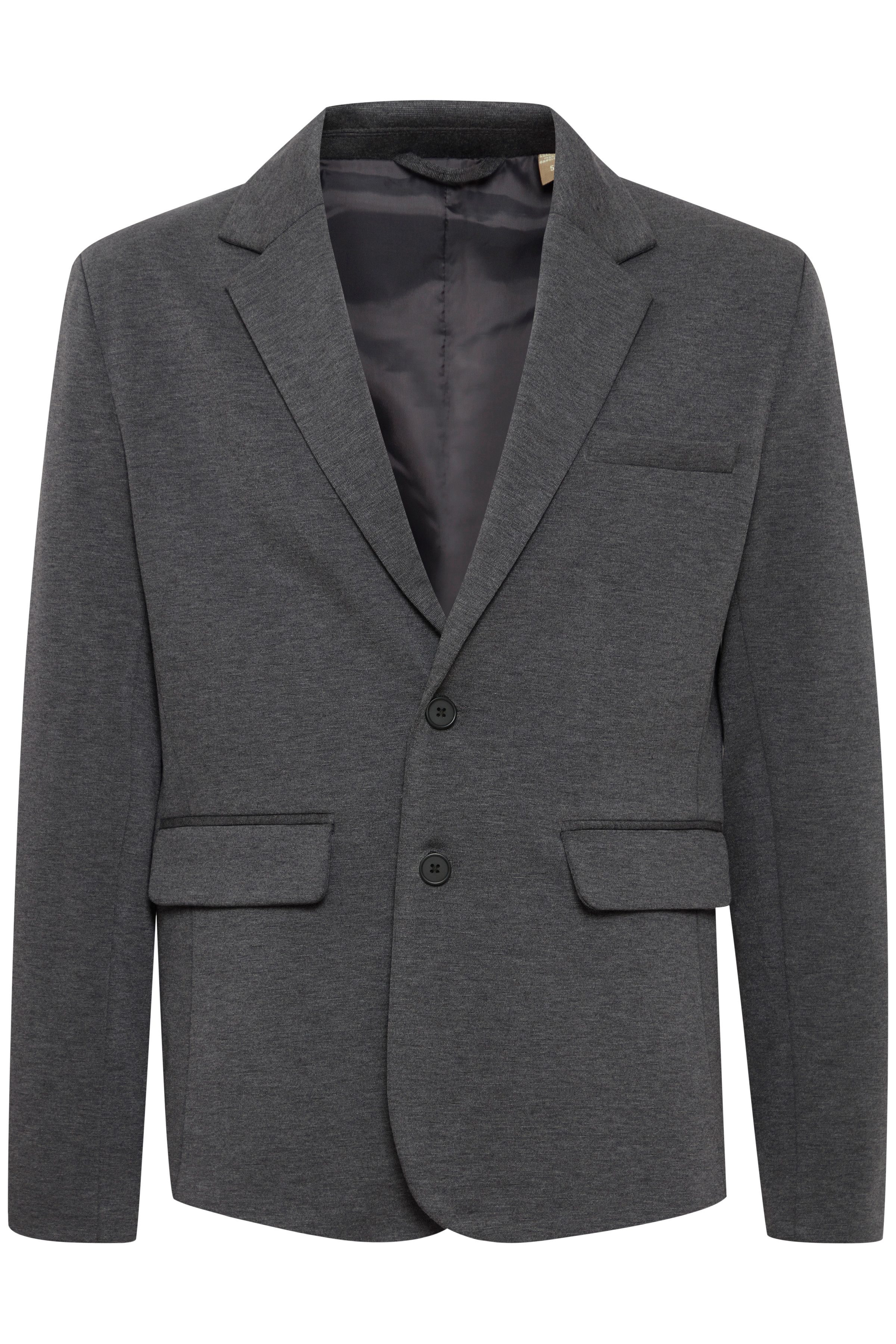 Blend Sakko Blazer