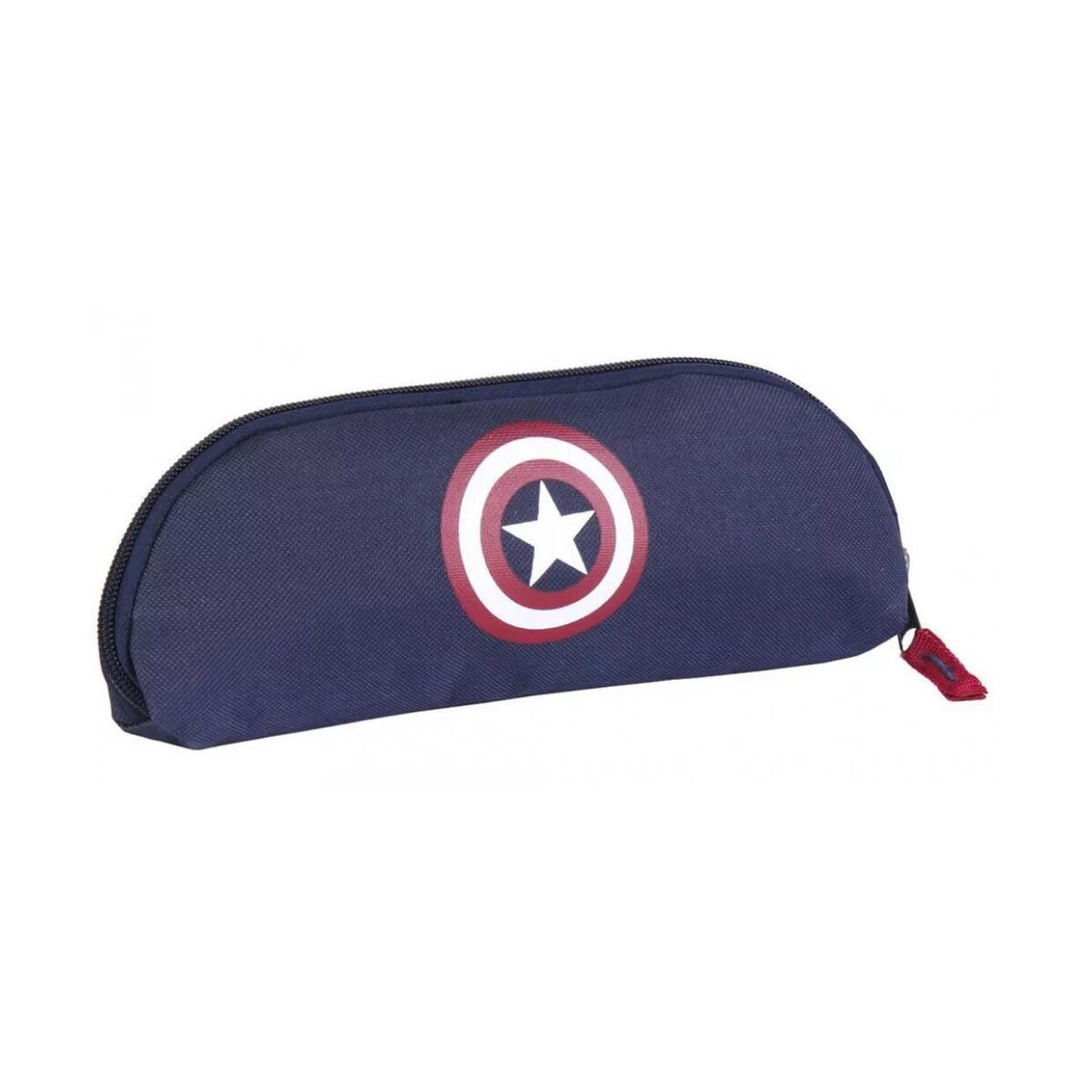 Federmäppchen Avengers Federmäppchen 22 cm