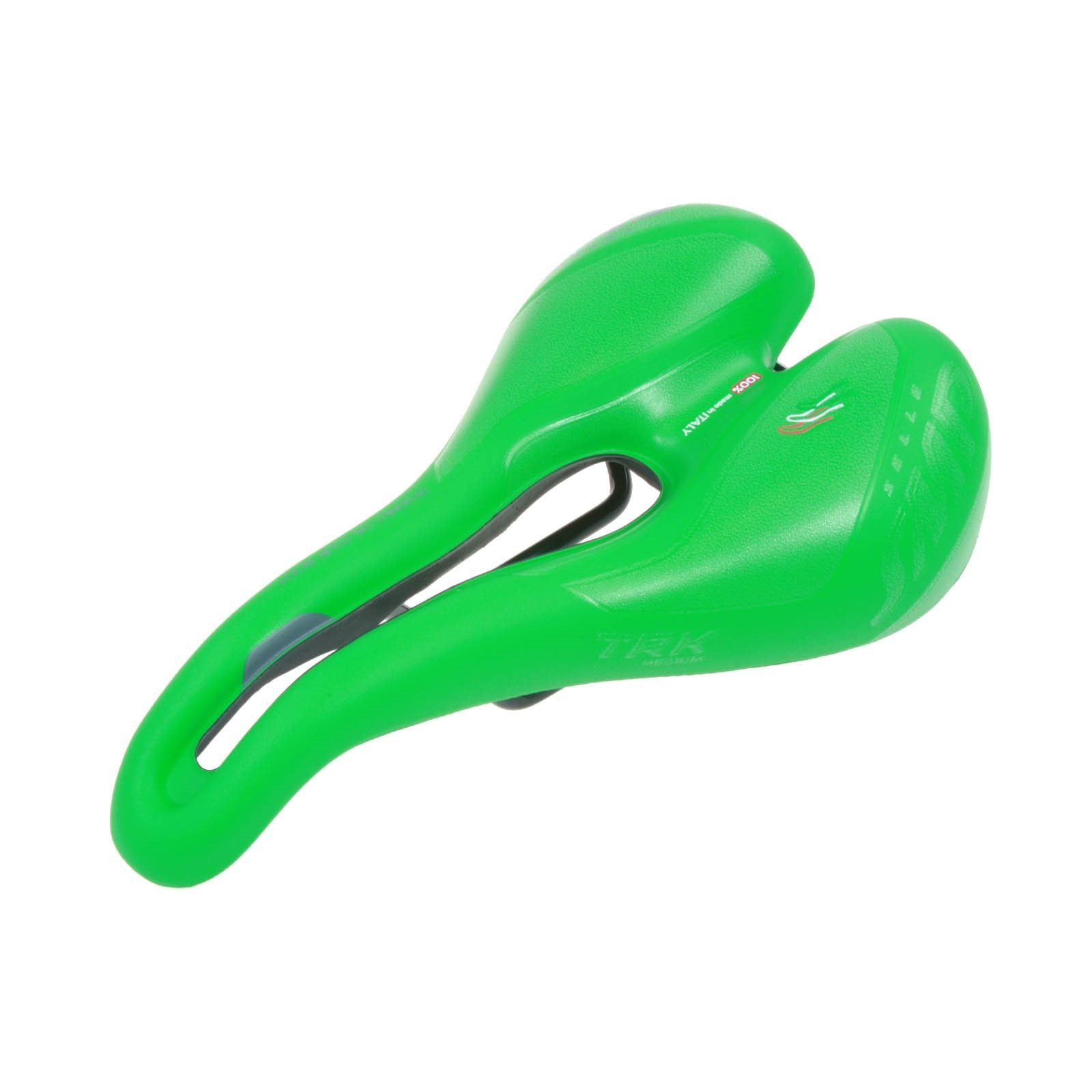 Selle SMP Fahrradsattel