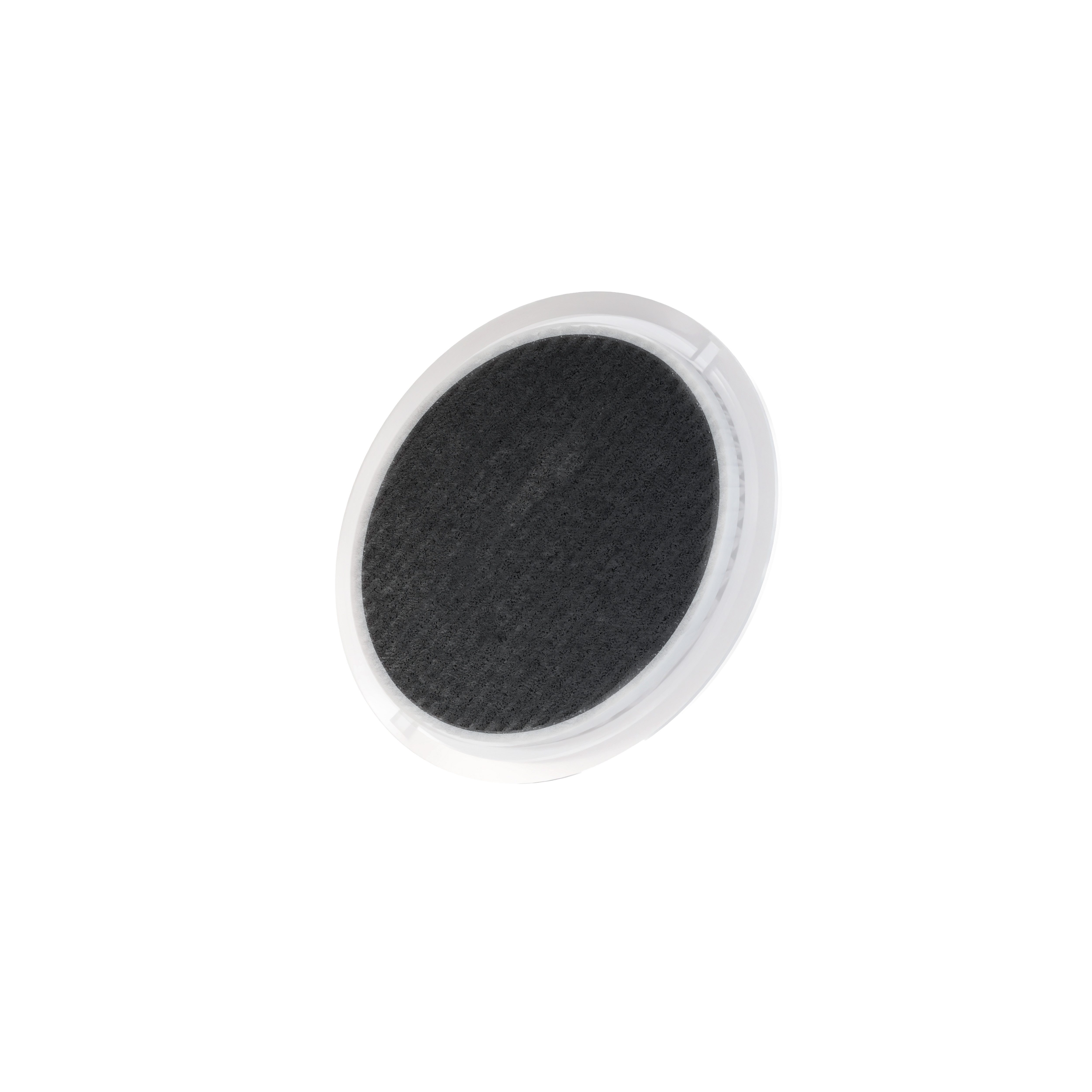 Hengst BV Mund-Nasen-Maske P3 Geruchsfilter Ersatzfilter Paar