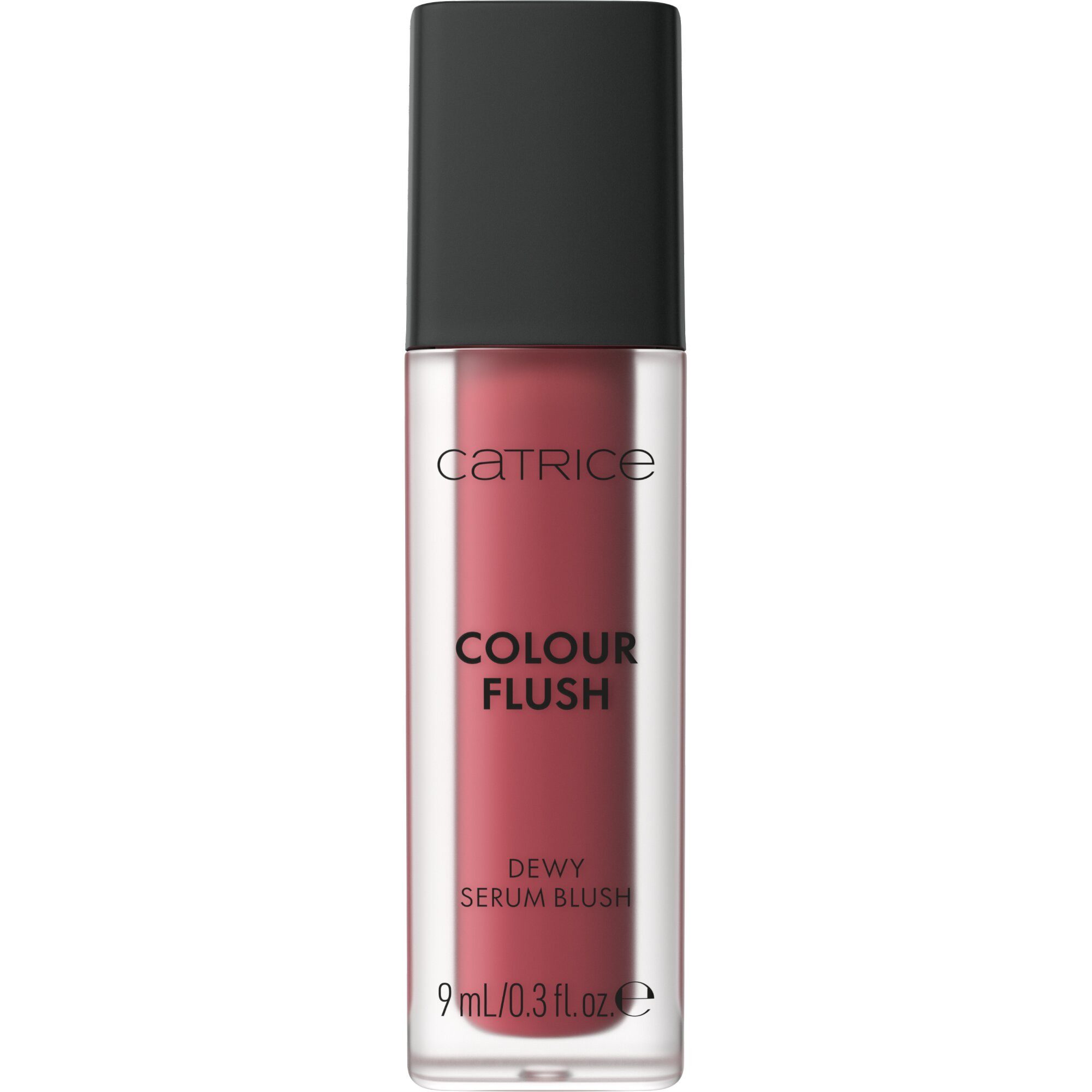 Catrice Concealer HD High Cover Concealer, 3-tlg.