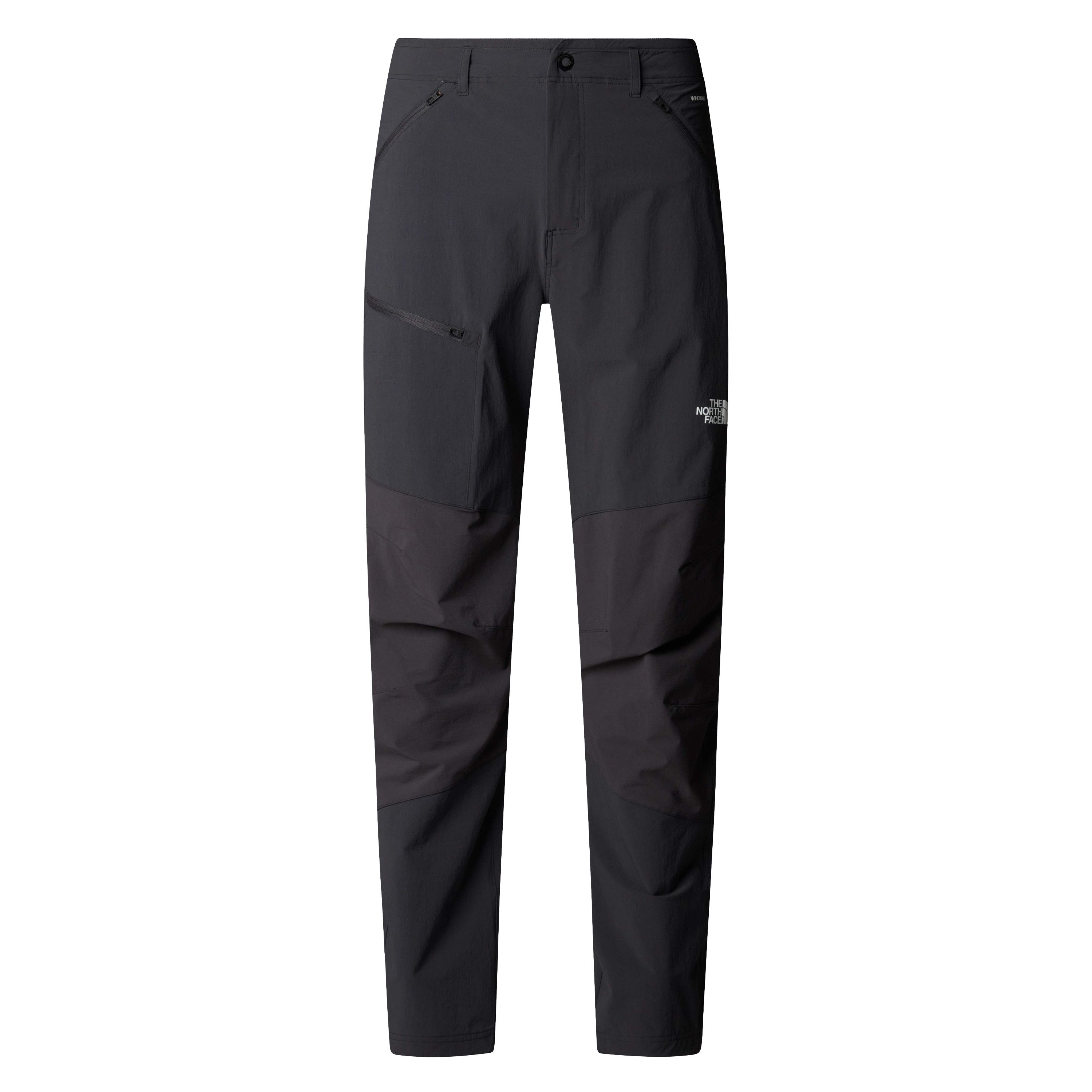 The North Face Outdoorhose The North Face Regular Pants