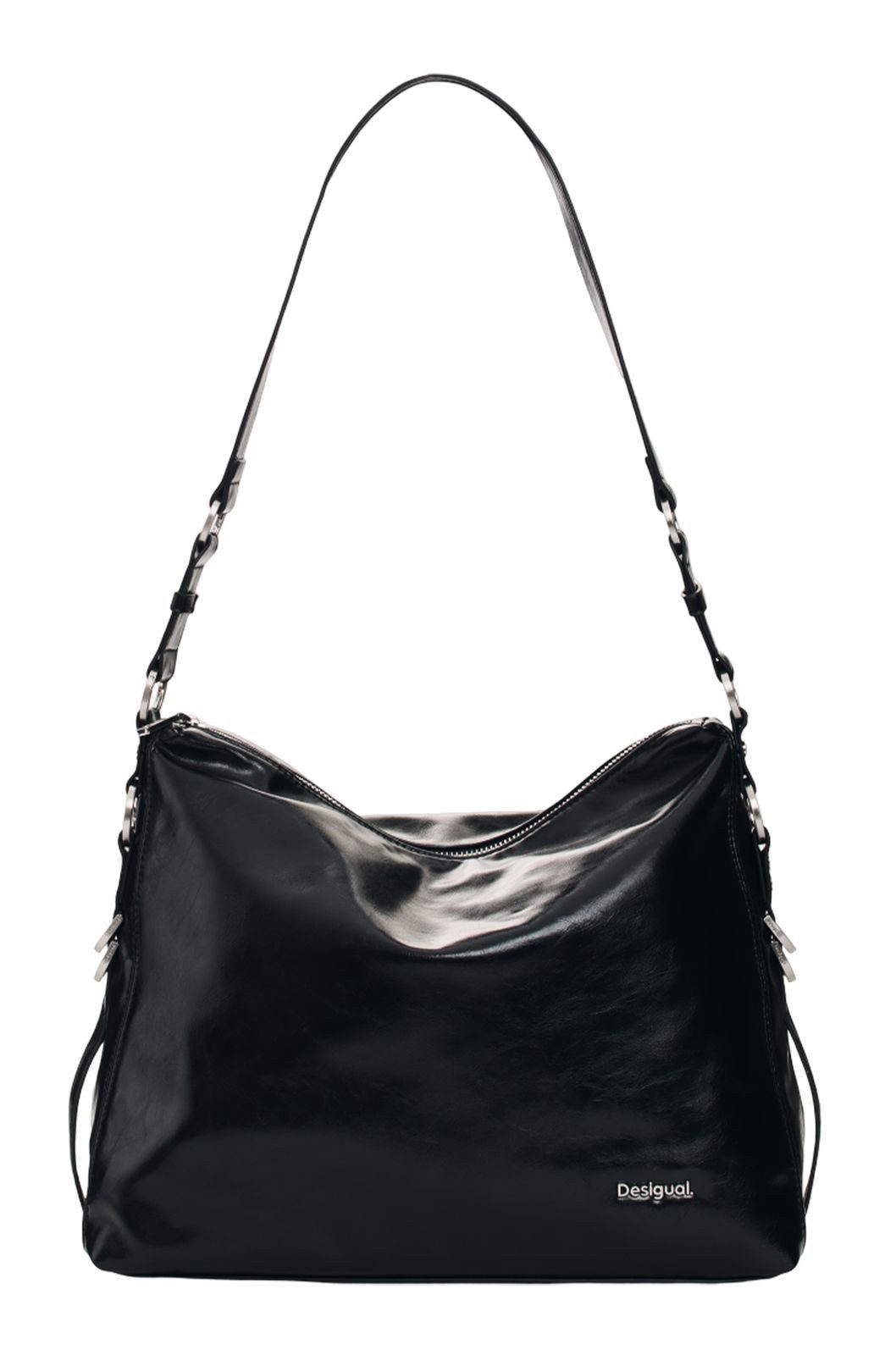 Desigual Schultertasche Nexus Luma Shoulder Bag
