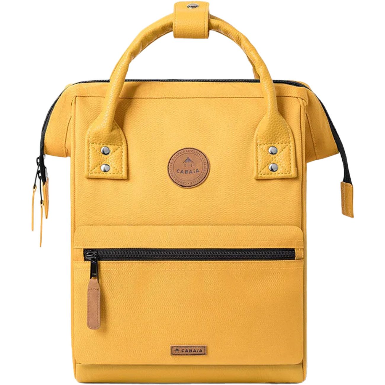 CABAIA Daypack ADVENTURER MINI günstig online kaufen