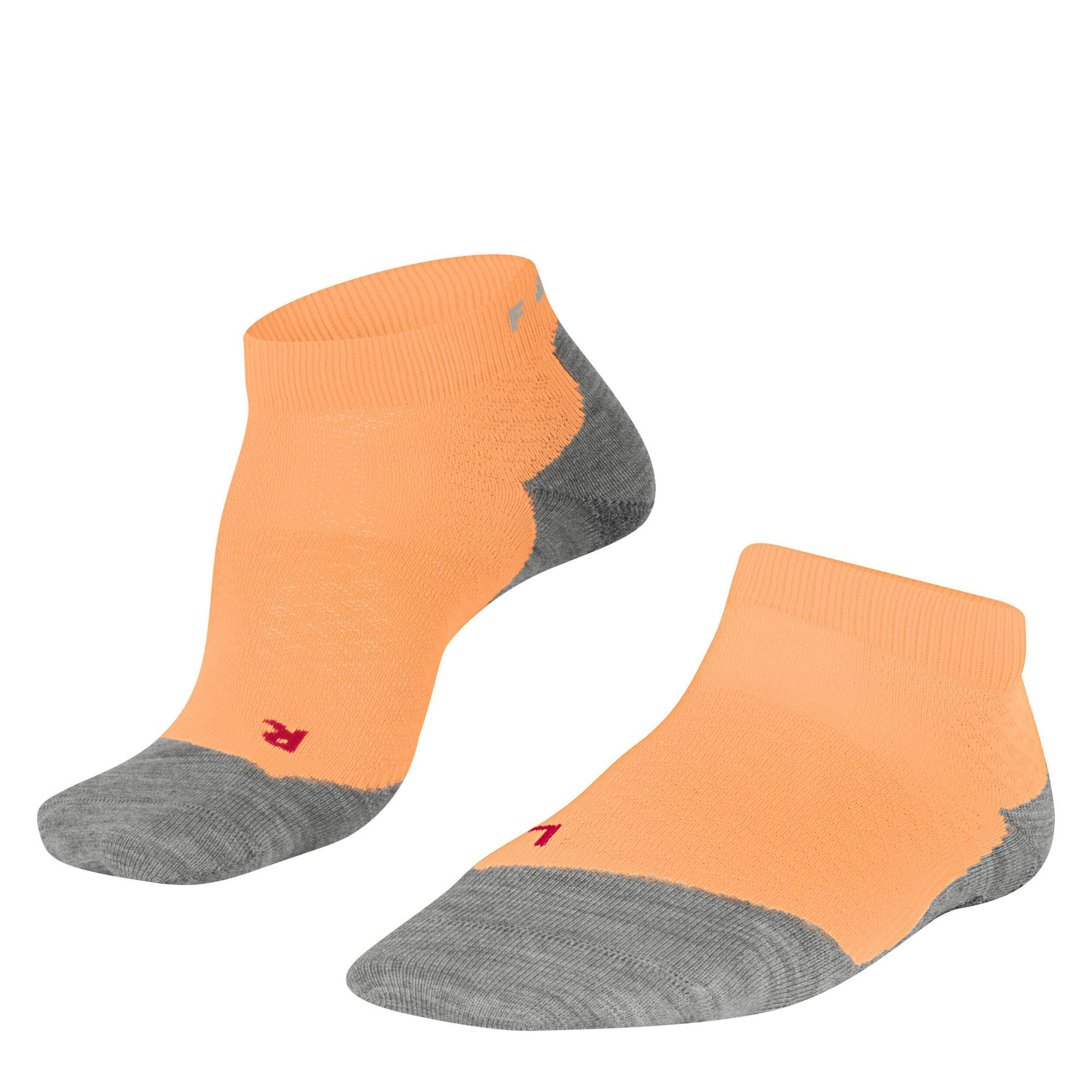 orangette (8155)