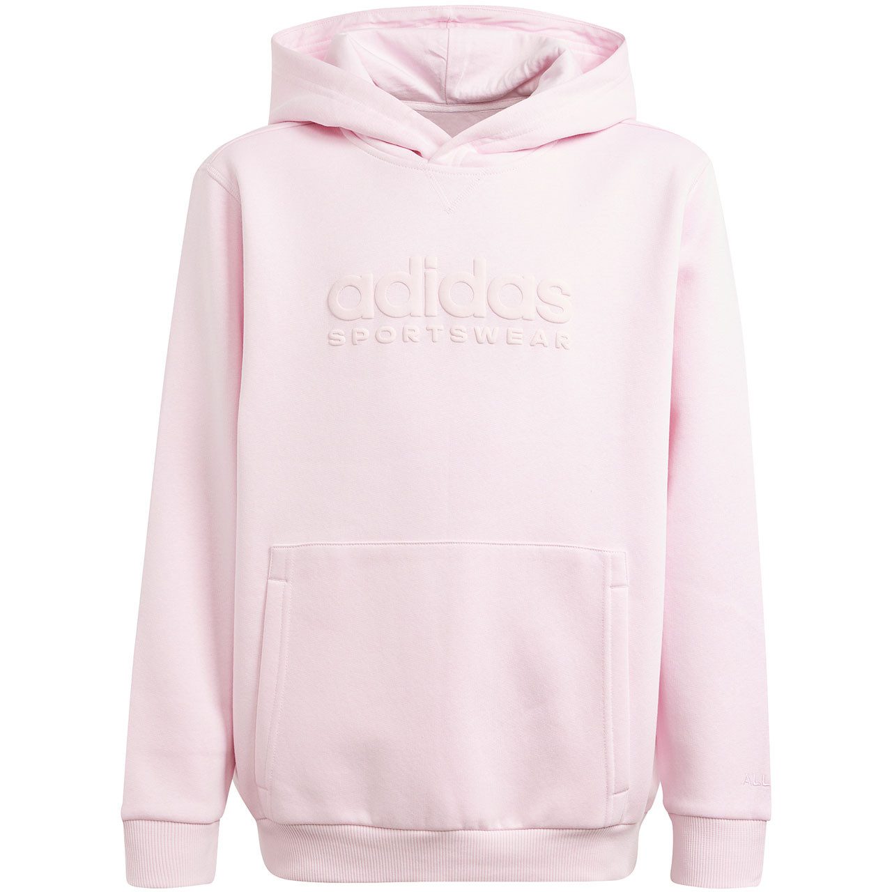 adidas Performance Kapuzensweatshirt adidas Sportswear