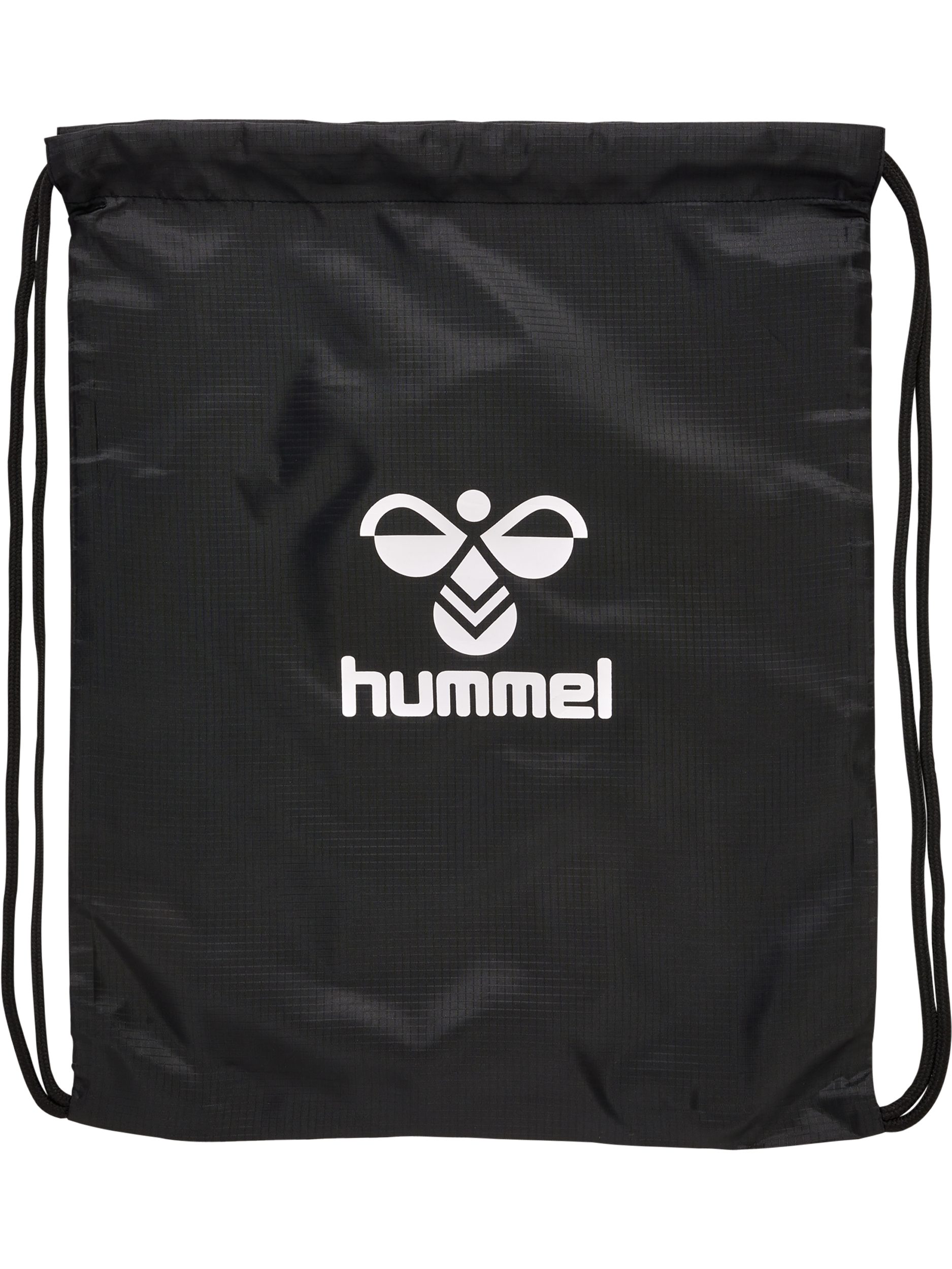 hummel Gymsack ESSENTIAL GYM BAG günstig online kaufen