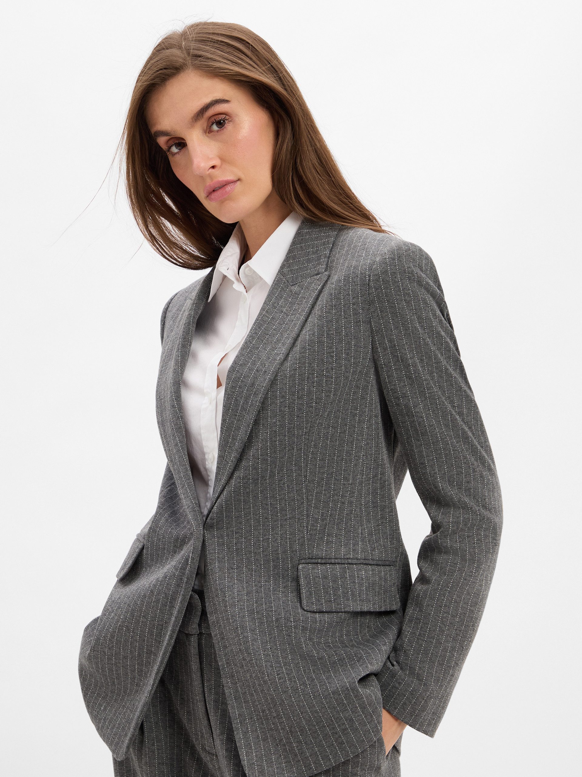 s.Oliver BLACK LABEL Пиджаки
