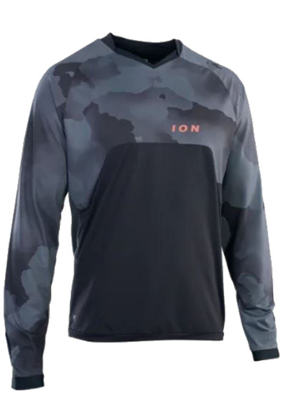 Ion mtb shirt Clearance