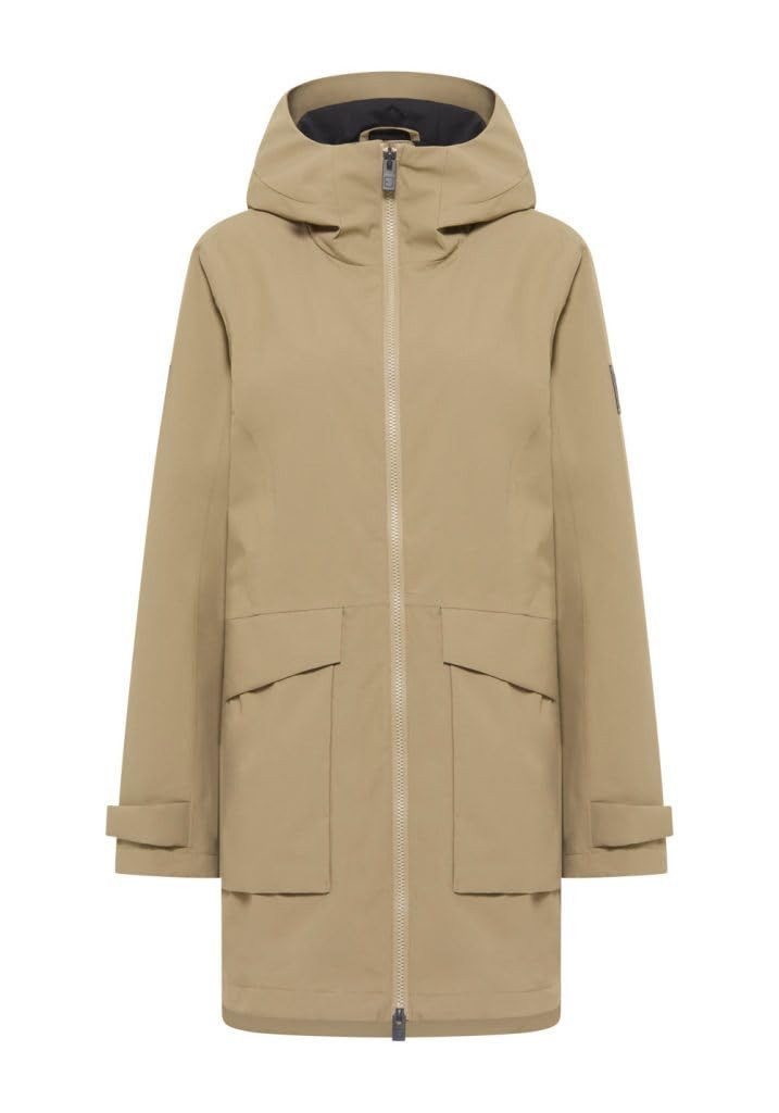 Elbsand Steppjacke günstig online kaufen