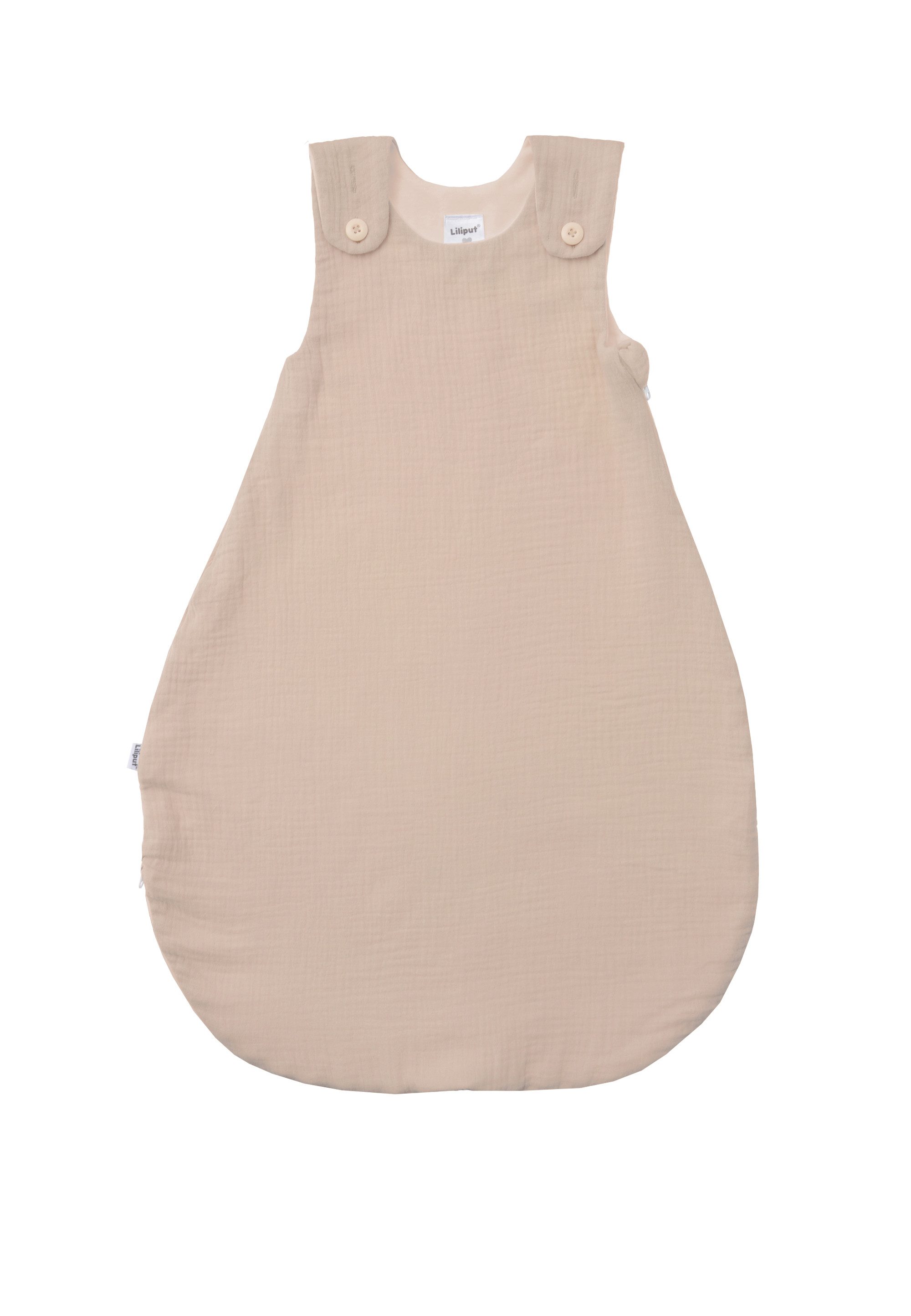 Babyschlafsack