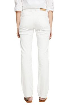 Esprit Regular-fit-Jeans