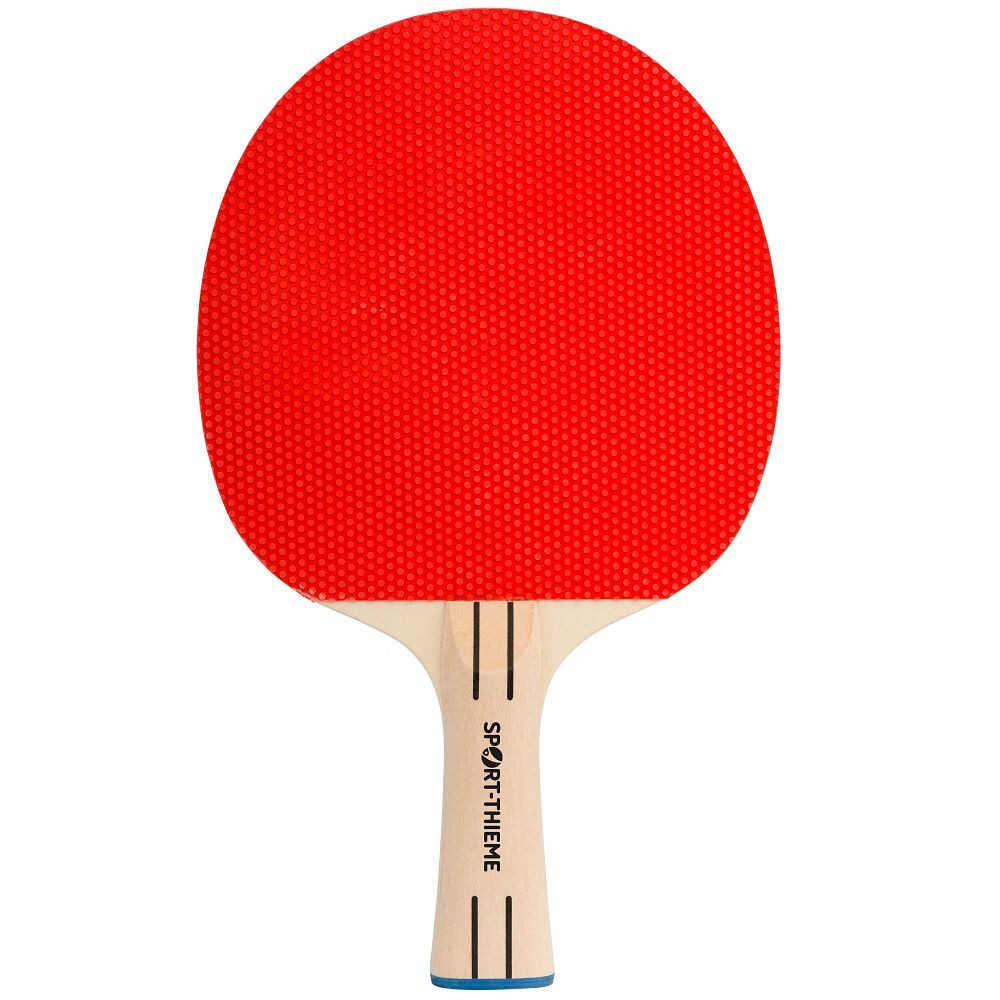 Tischtennisschläger Tischtennisschläger Beginner
