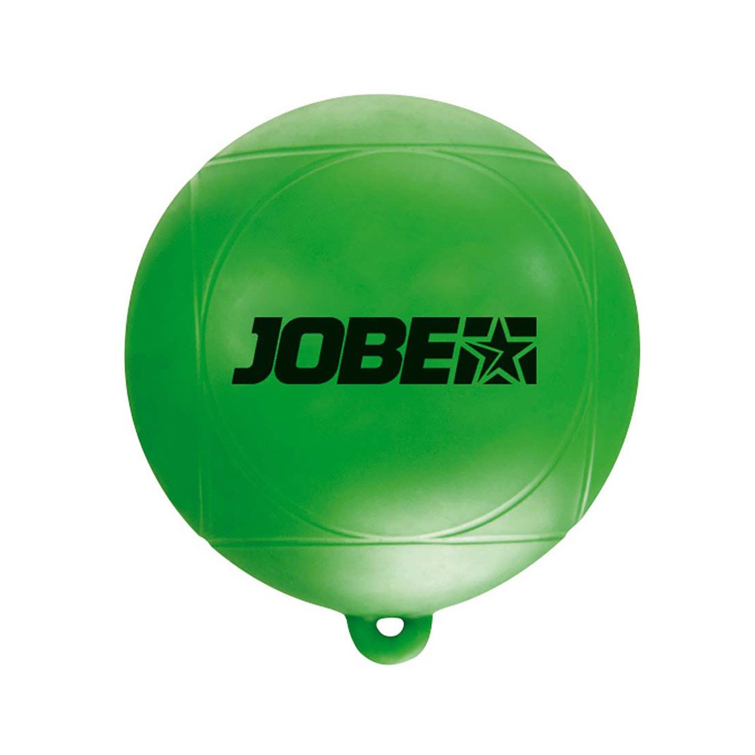 Jobe SUP-Board Jobe Slalom Bojen Auftriebskörper PVC Boje Buoy Miniboje