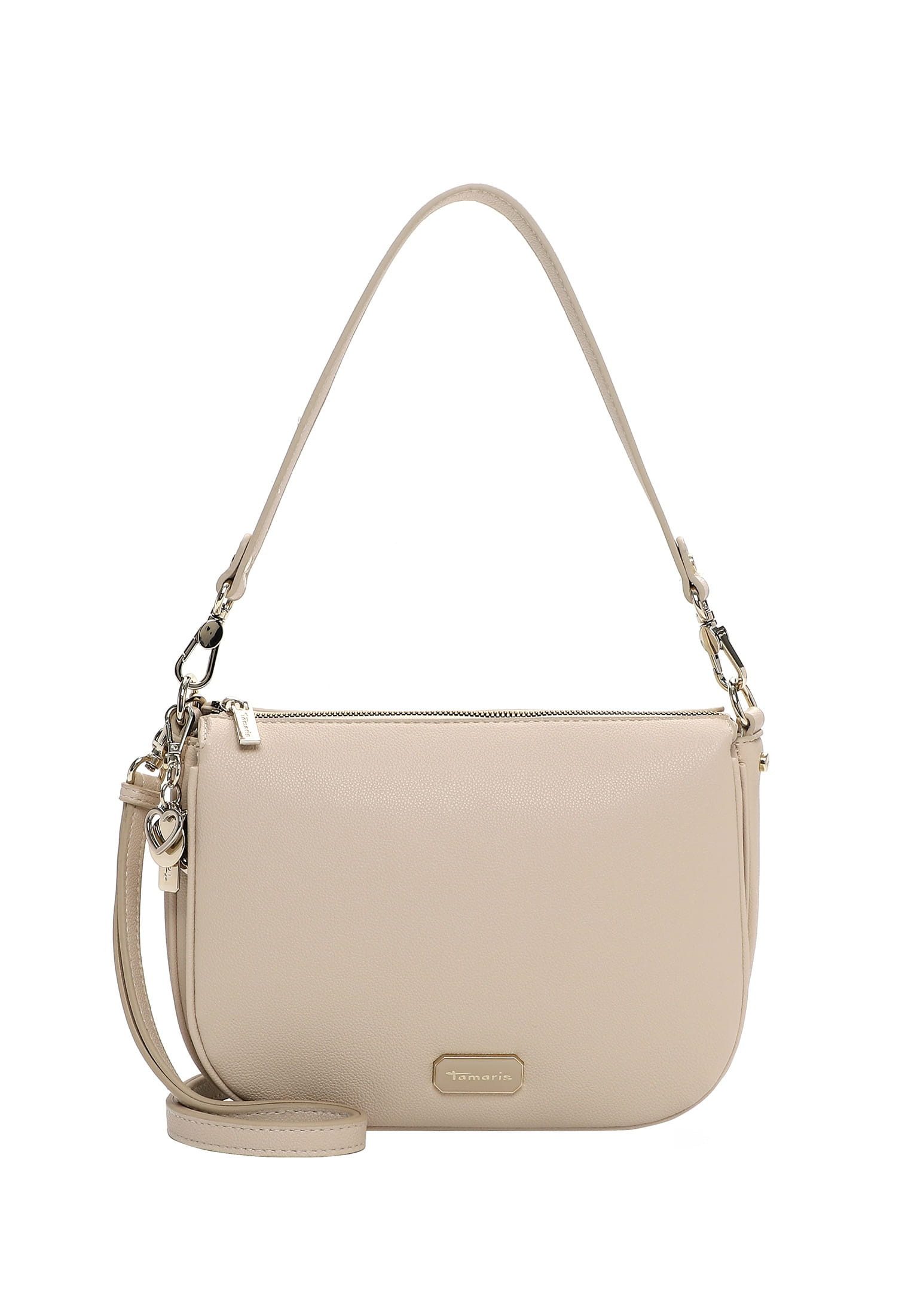 Tamaris Umhängetasche TAS Katharina (1-tlg)