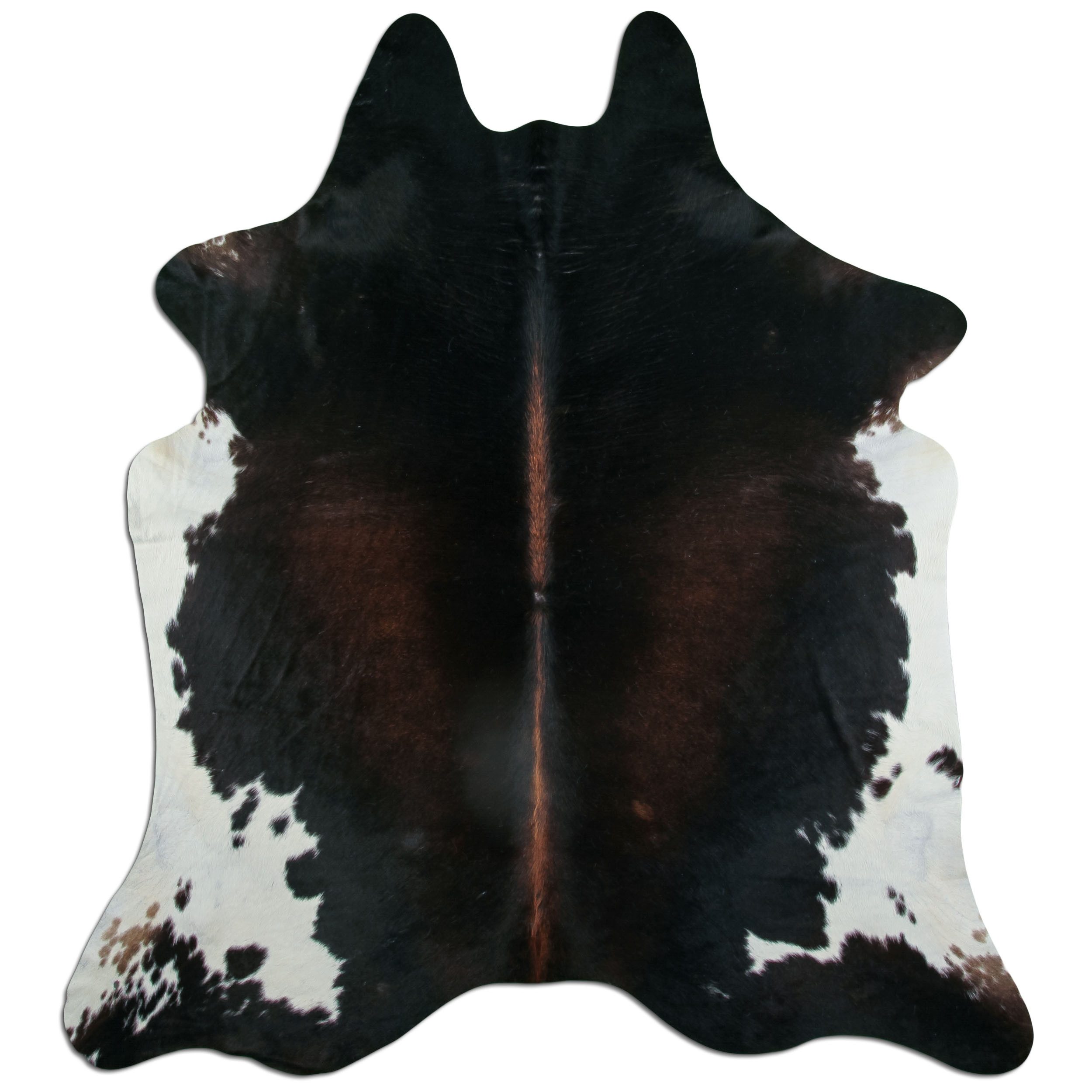 Livorio Fellteppich L230 x B200 cm günstig online kaufen