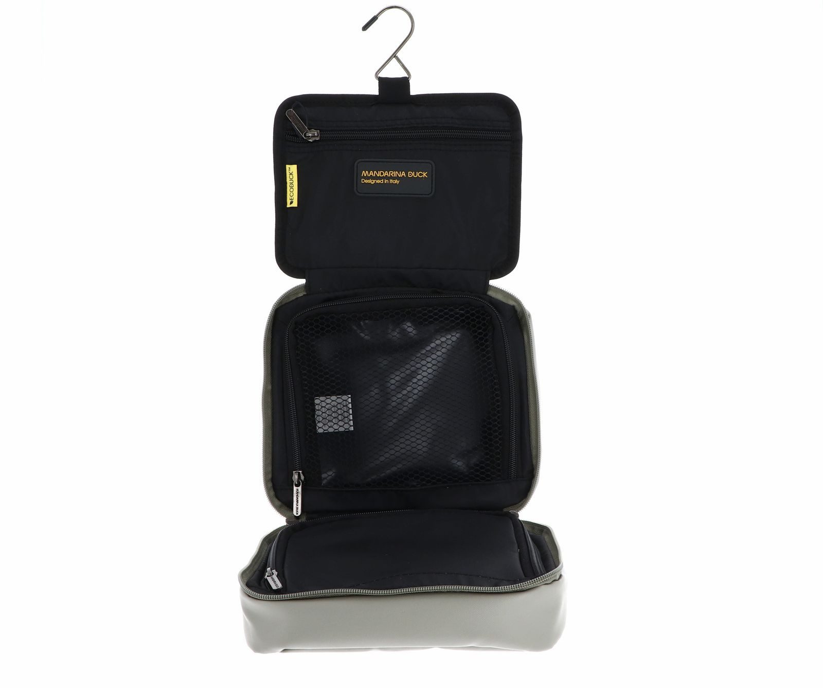 Mandarina Duck Kulturbeutel Necessaire