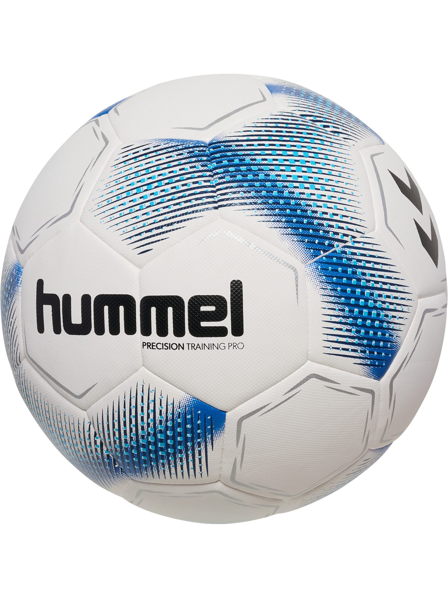 Fußball hmlPRECISION TRAINING PRO