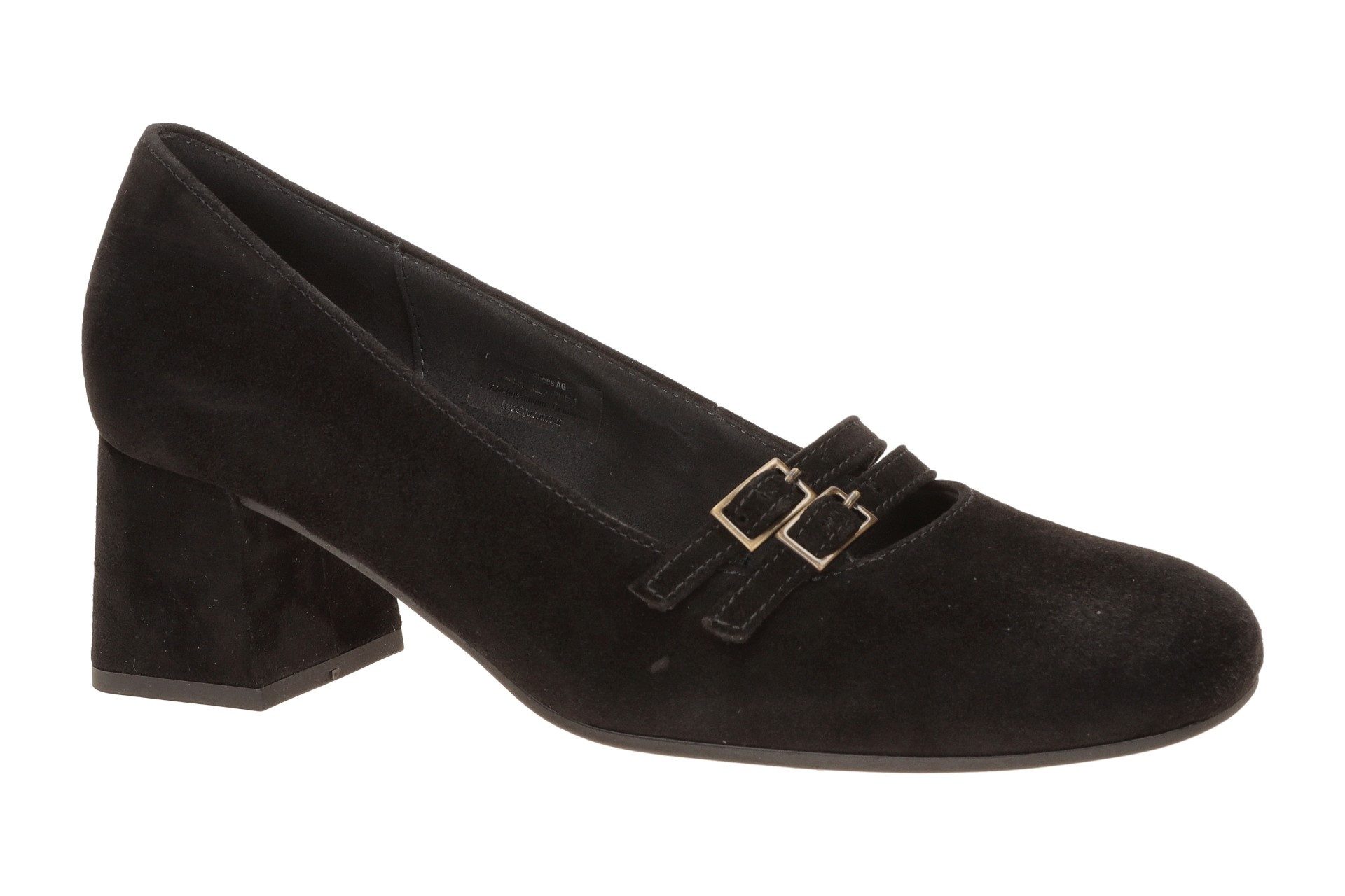 Gabor 3022.02.001 Pumps