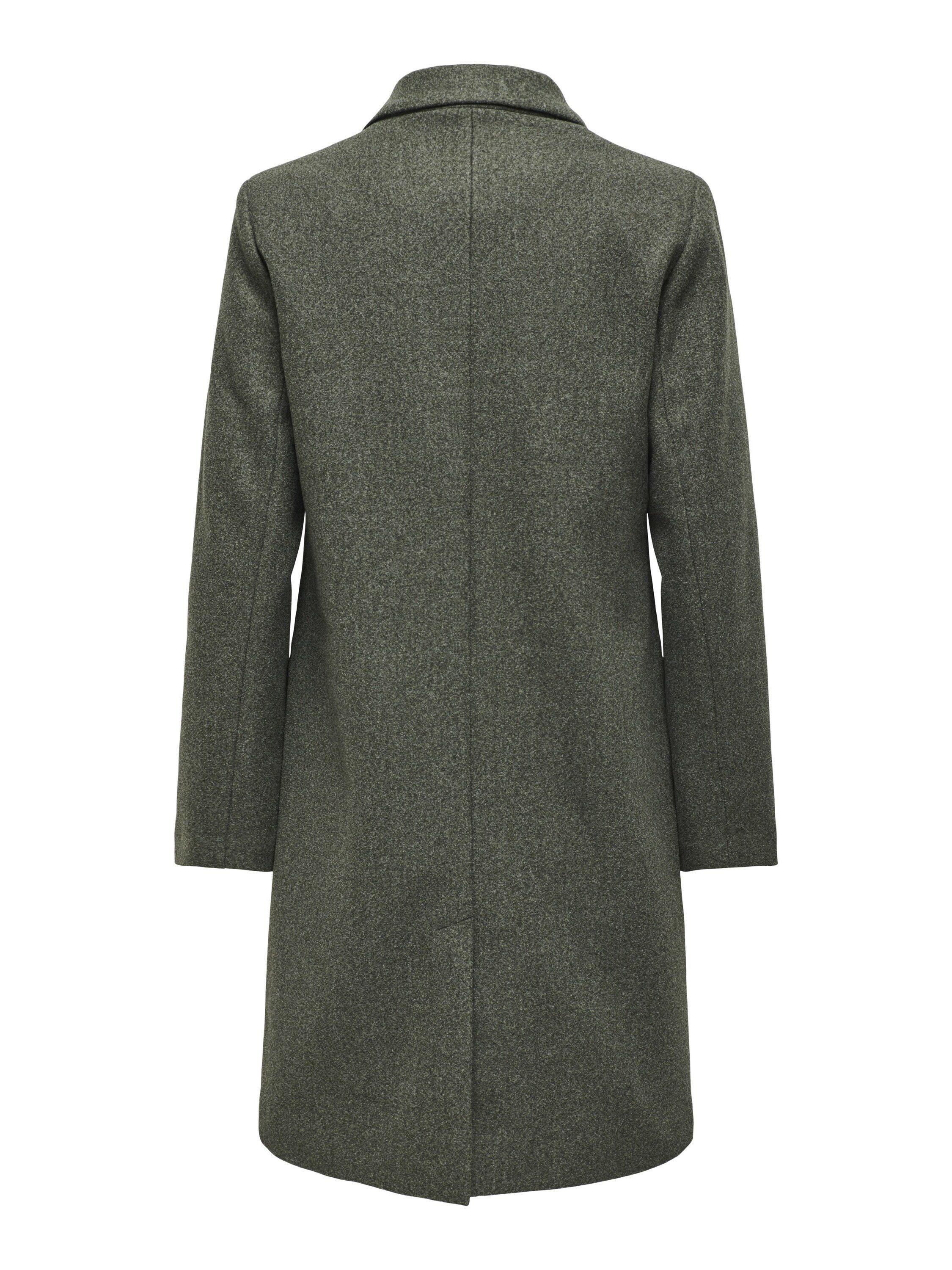 ONLY Langmantel ONLNANCY (1-tlg)