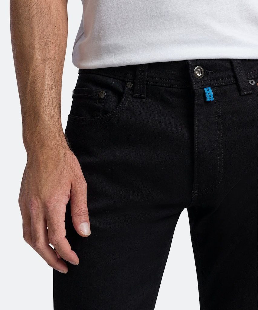 Pierre Cardin 5-Pocket-Jeans