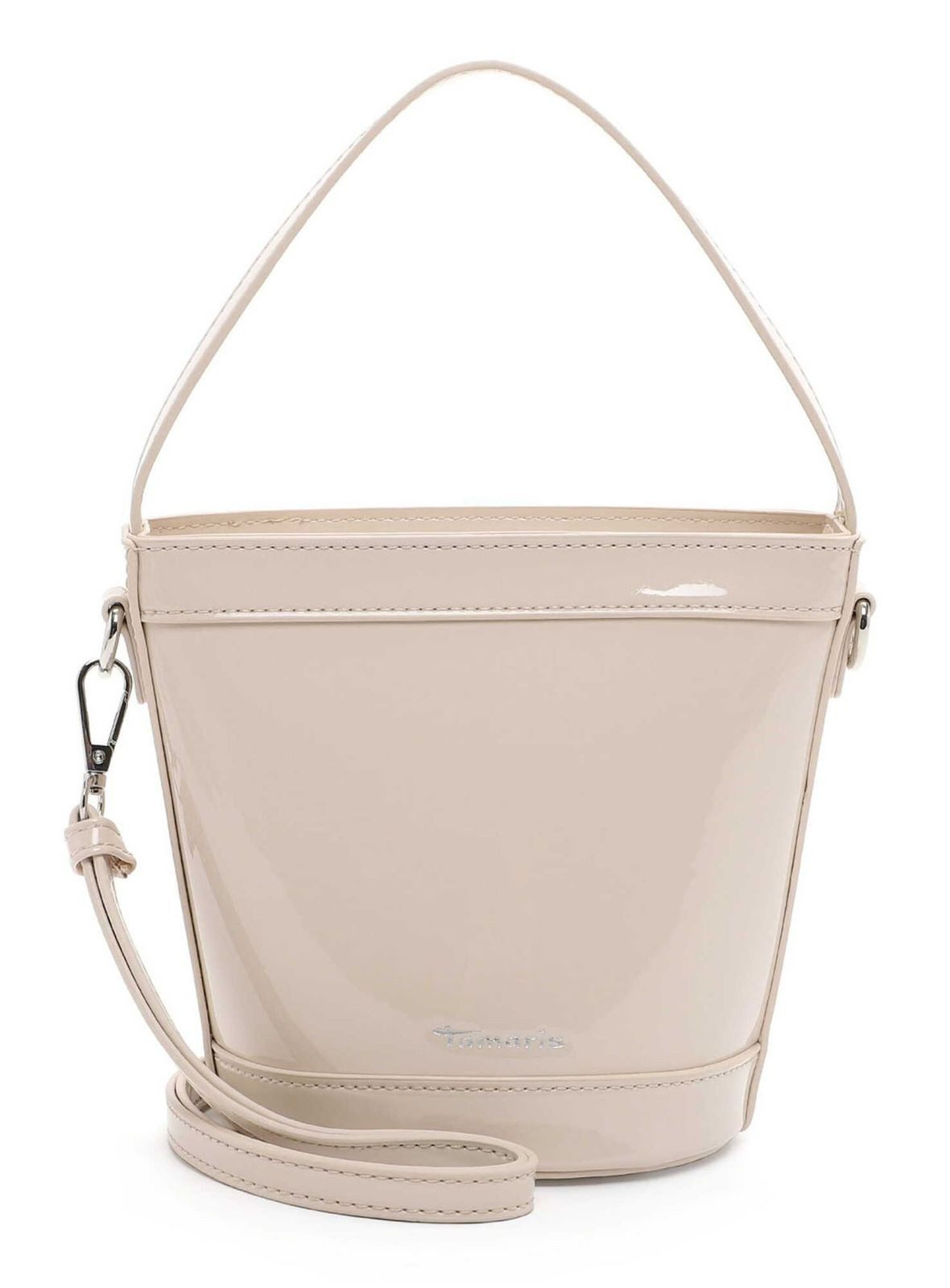 Tamaris Schultertasche Anja günstig online kaufen