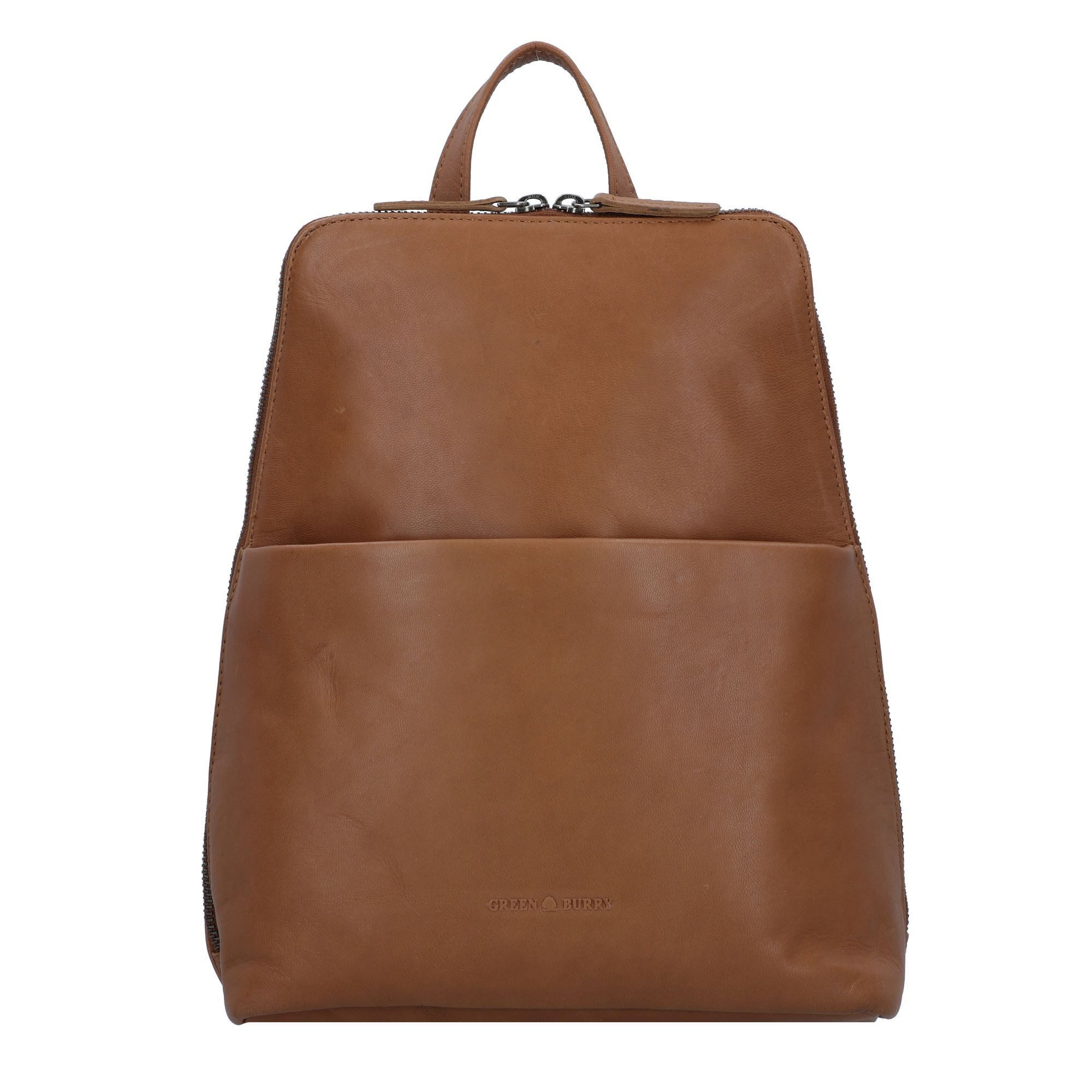 Cityrucksack Fiorentina