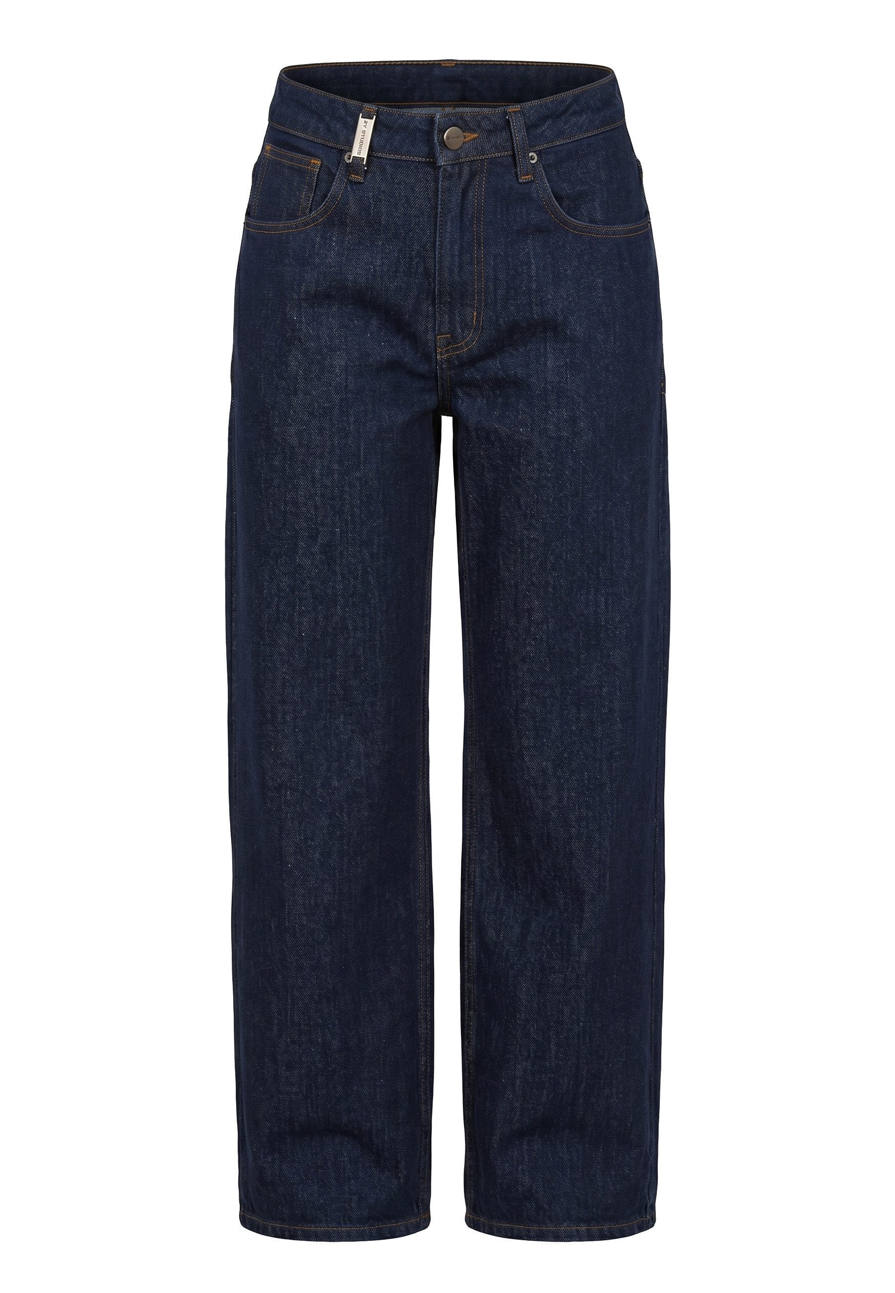 2Y Studios Bequeme Jeans 2Y Studios 2Y Naya Basic Jeans
