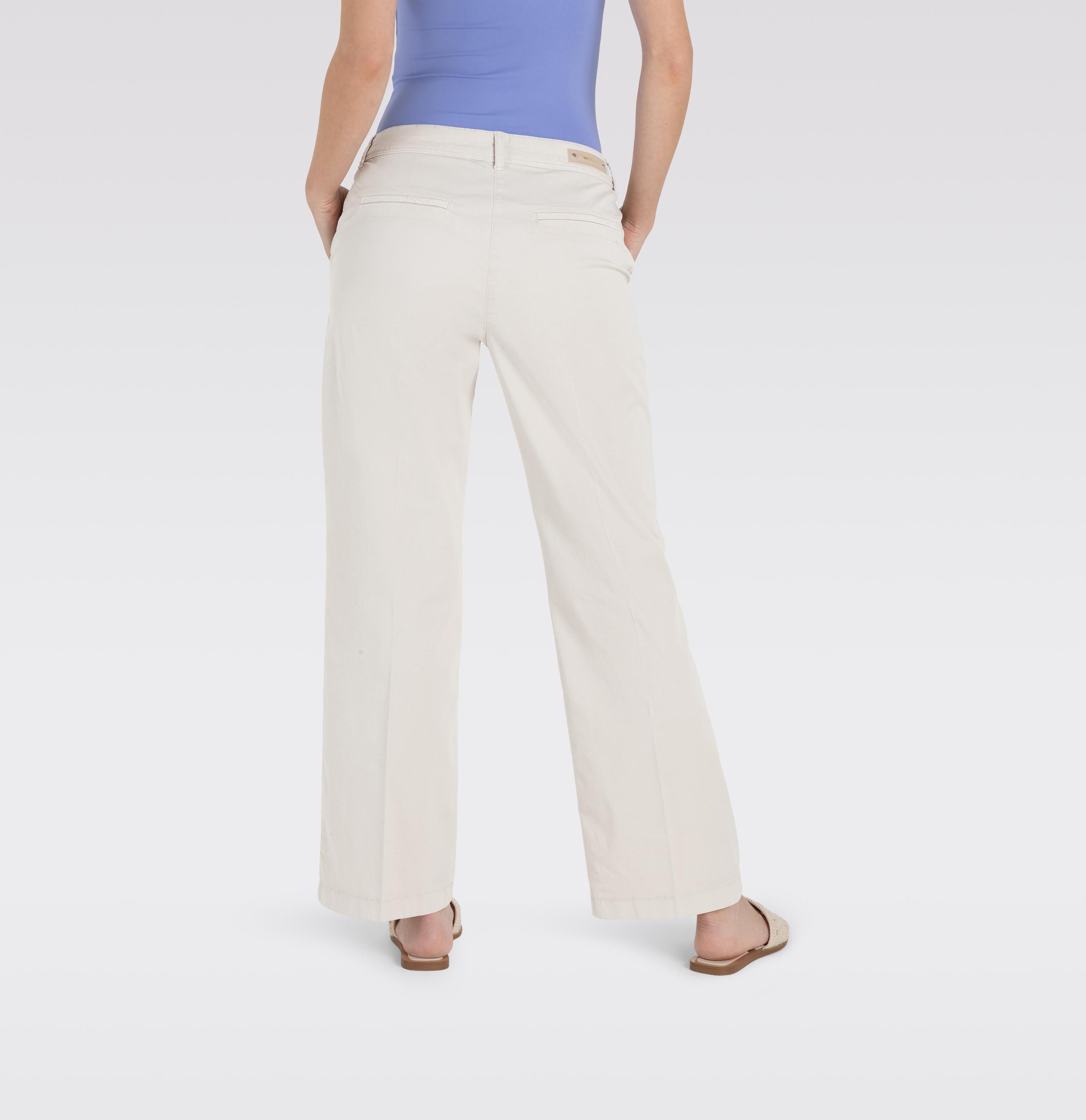 MAC 5-Pocket-Hose günstig online kaufen