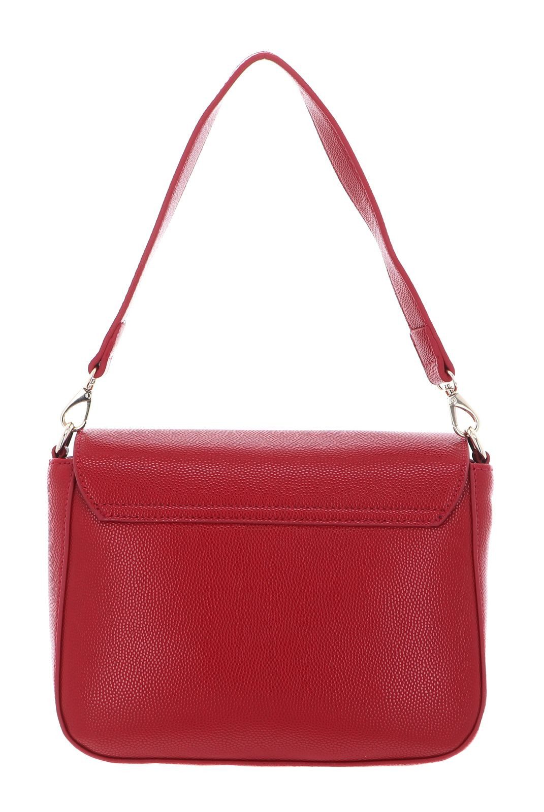 VALENTINO BAGS Umhängetasche Shoulder Bag