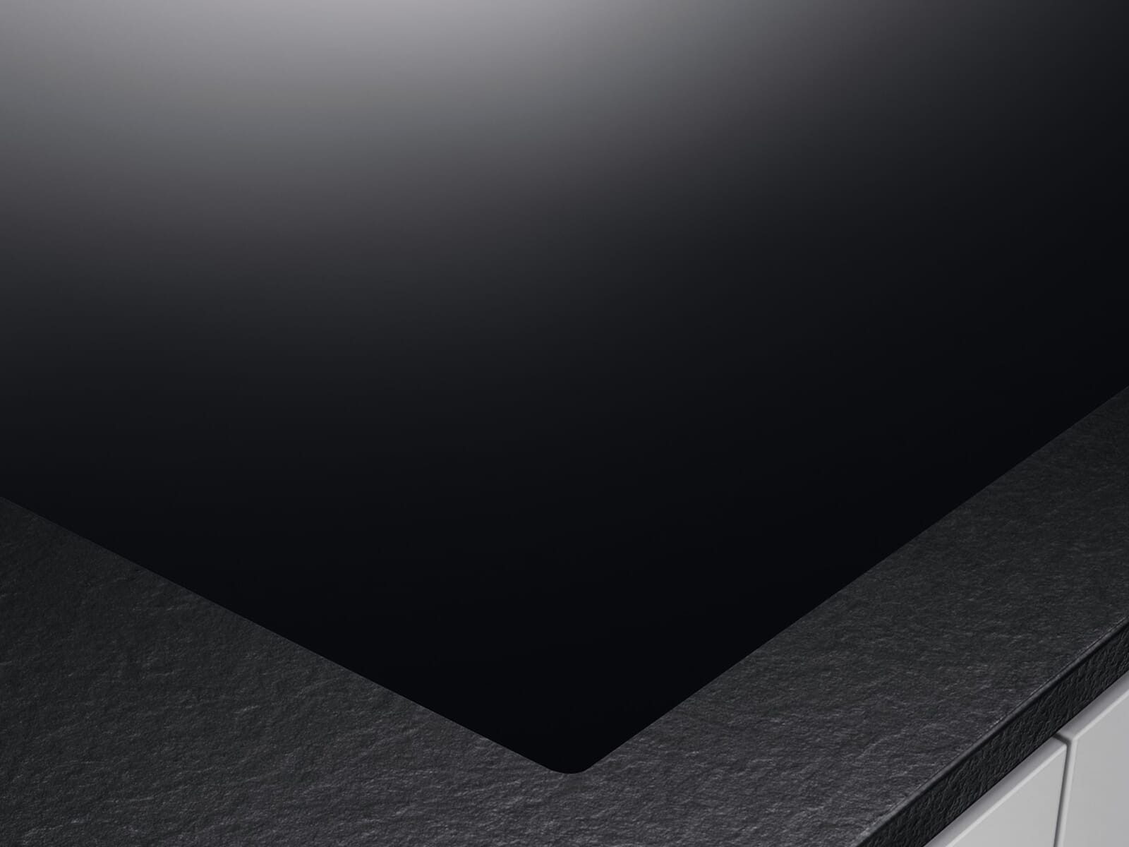 AEG Induktions-Kochfeld 949492534, autark, TouchControl-Bedienung