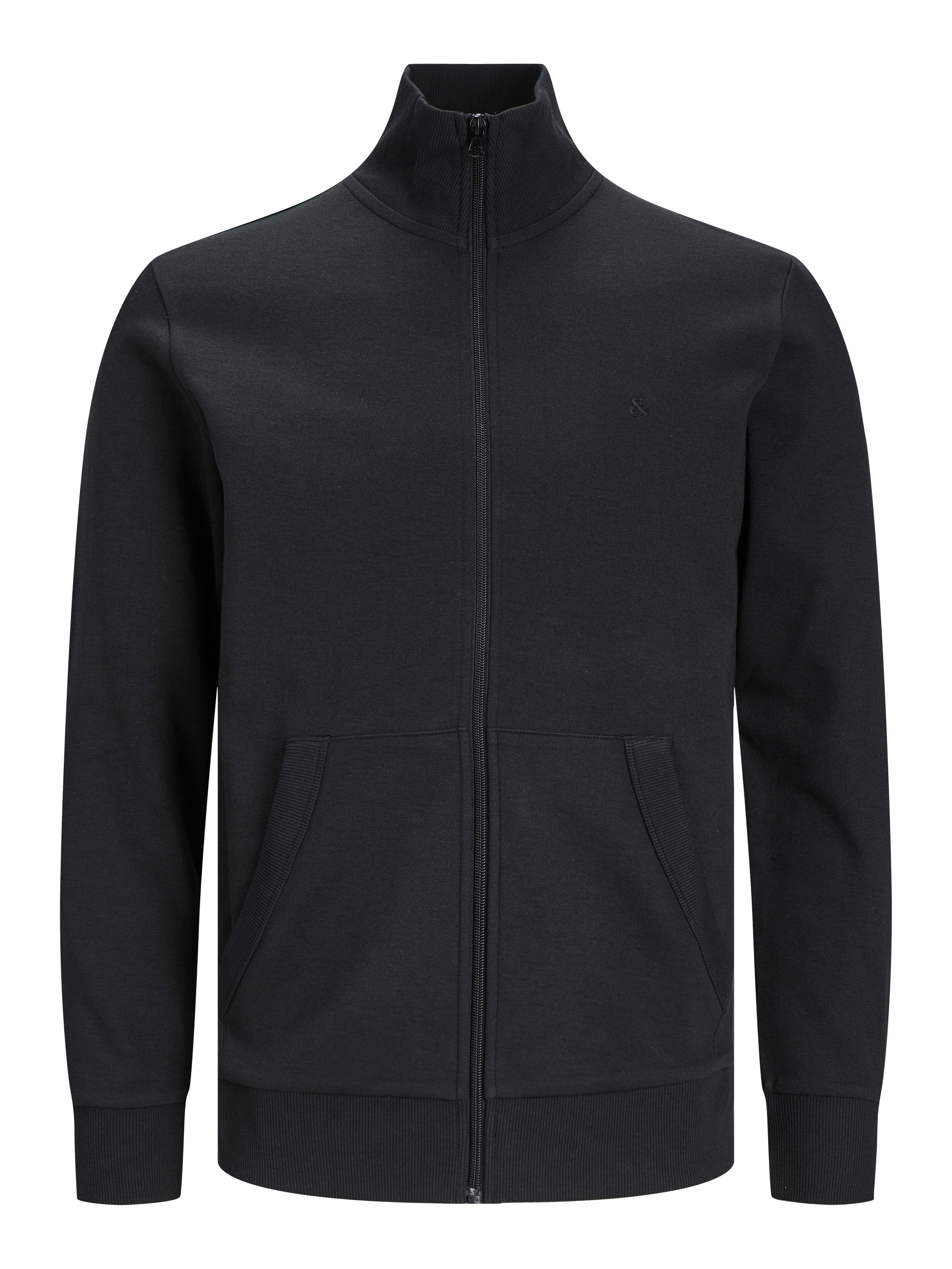 Jack & Jones Sweatjacke günstig online kaufen