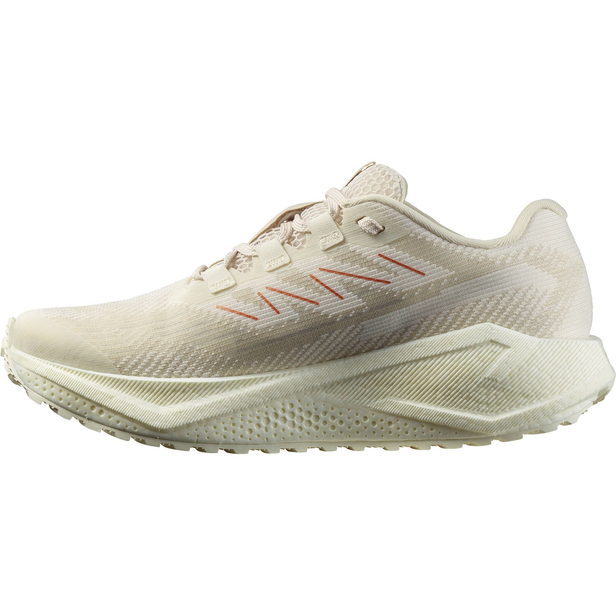 Salomon AERO BLAZE 3 GRVL Laufschuh