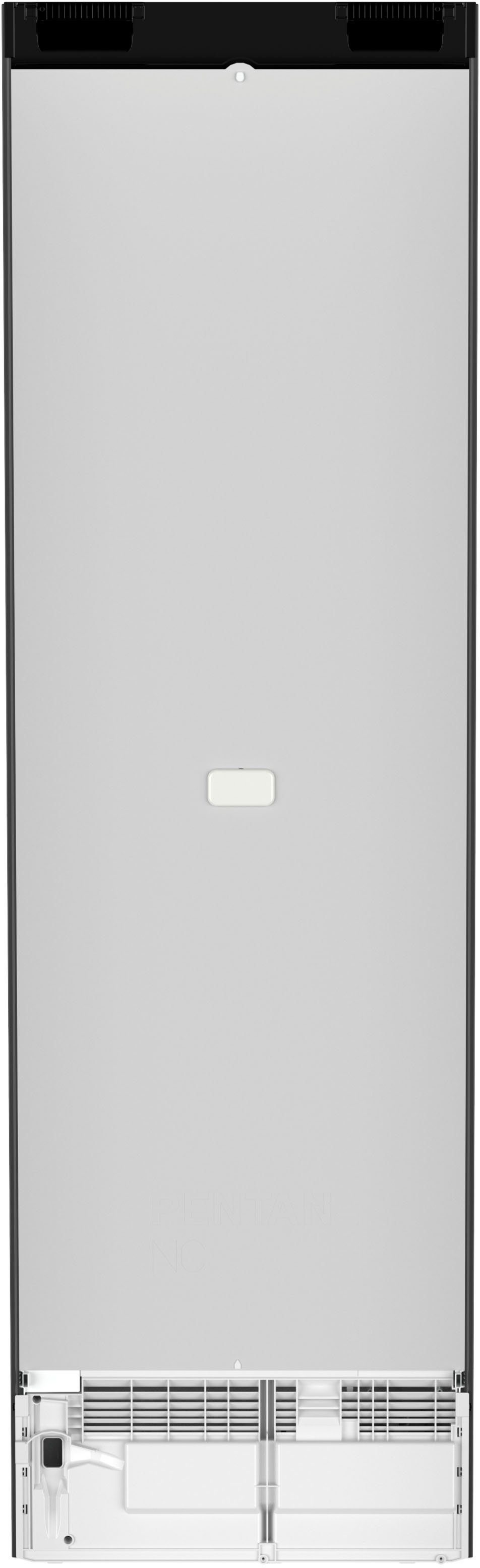 9. Bild von Liebherr Kühl-/Gefrierkombination CBNbda 5723_994859951, 201,5 cm hoch, 59,7 cm breit, 10 Jahre Herstellergarantie inkl.