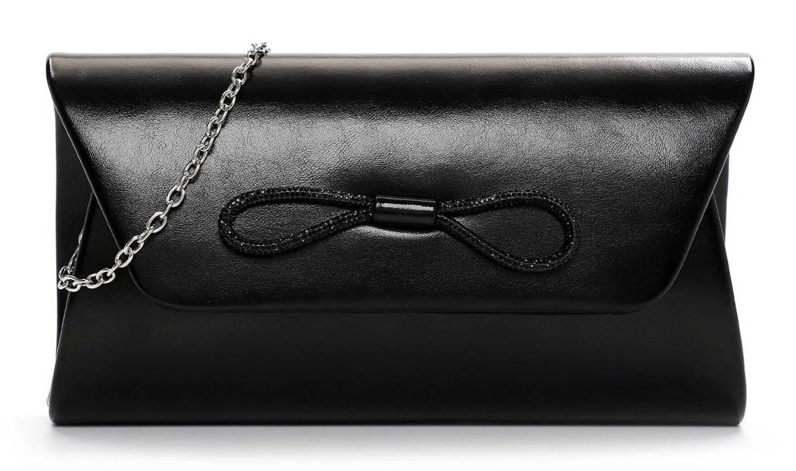 Tamaris Clutch Loop Clutch günstig online kaufen