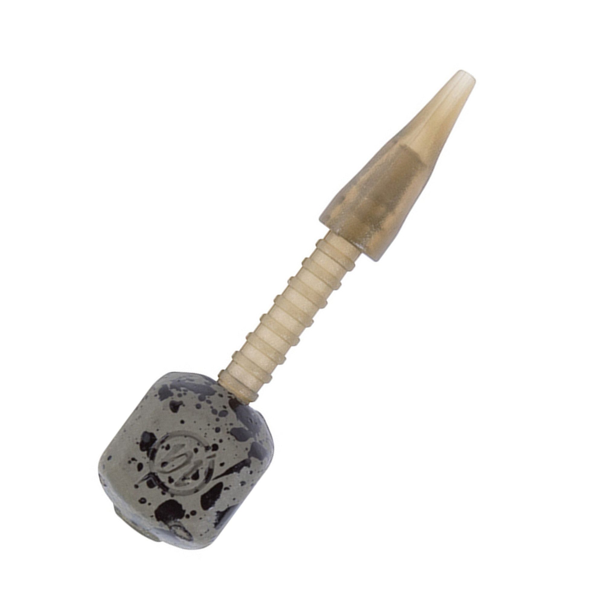 Angelgewicht Icm Match Cube - 10G