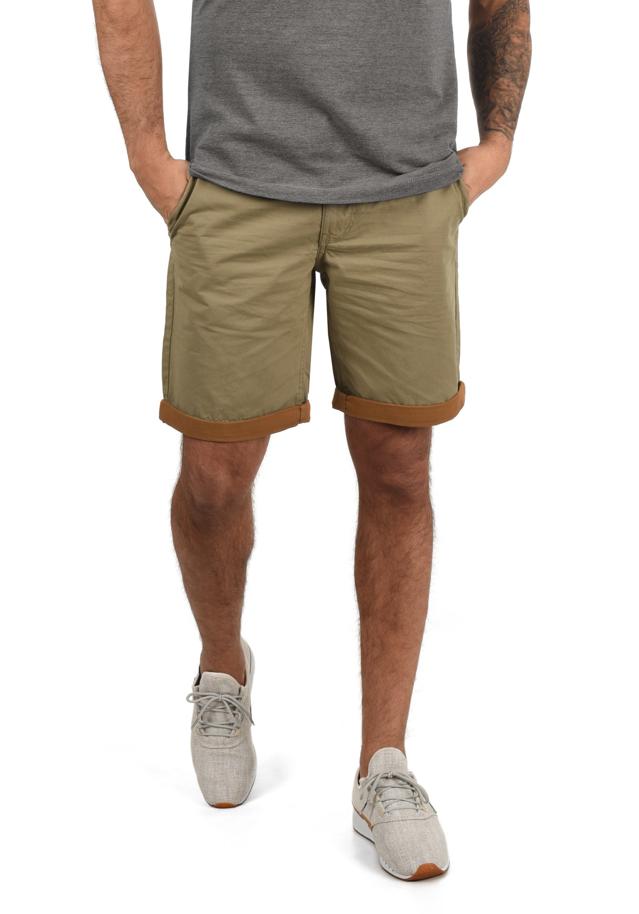 Blend Chinoshorts BLEND BHNeji günstig online kaufen