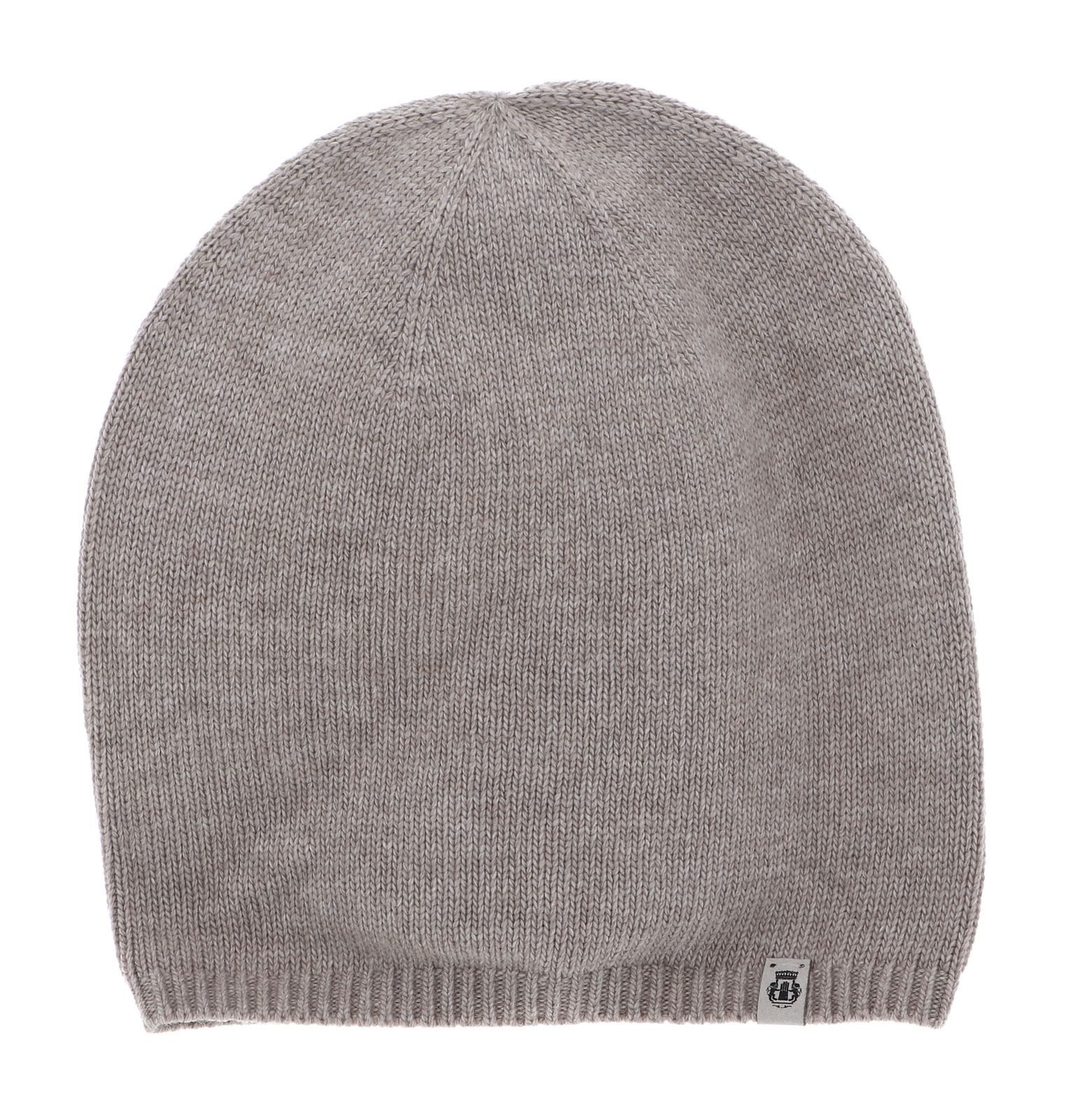 Roeckl Beanie Essentials günstig online kaufen