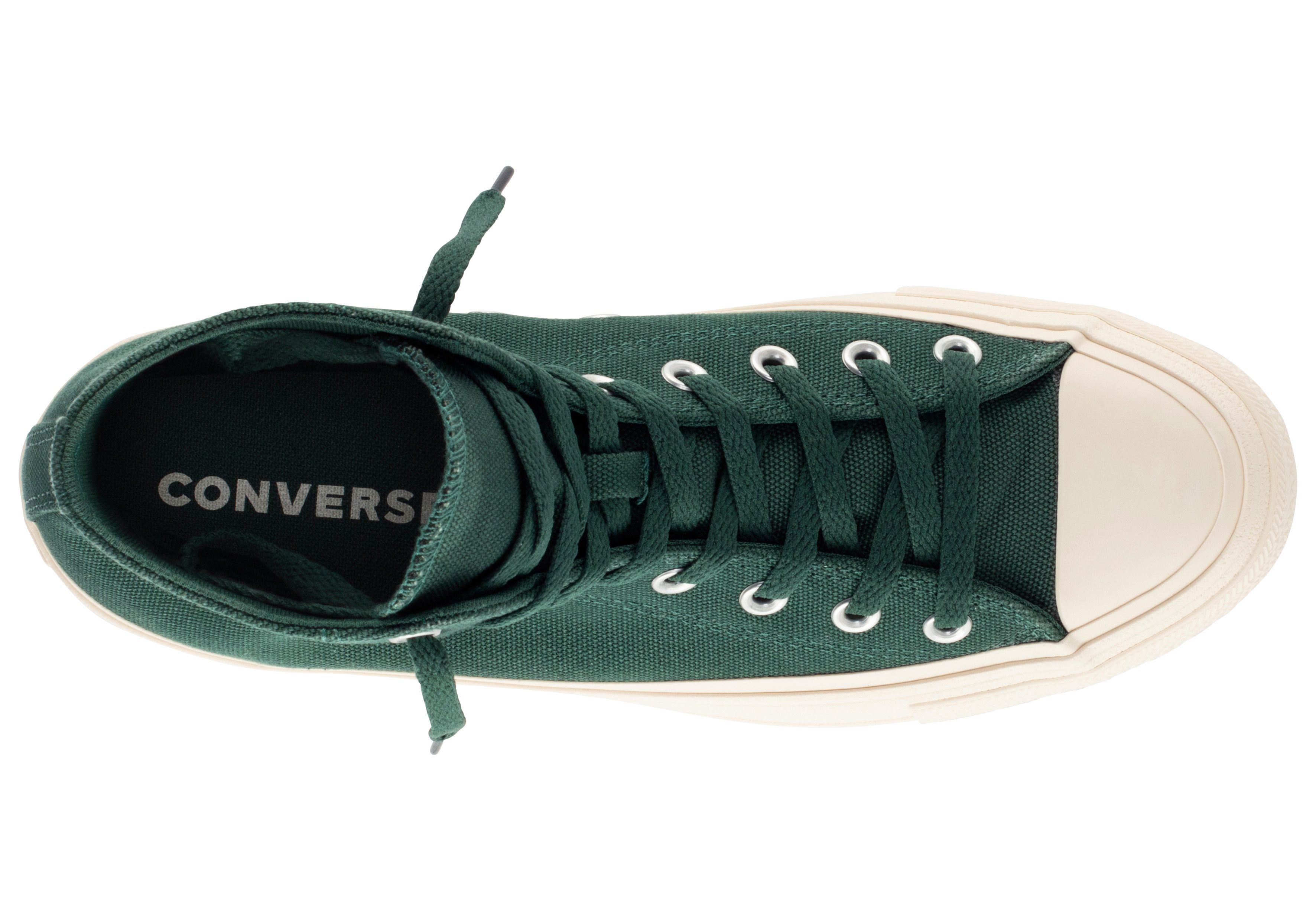 Converse CHUCK TAYLOR ALL STAR DURABLE Sneaker