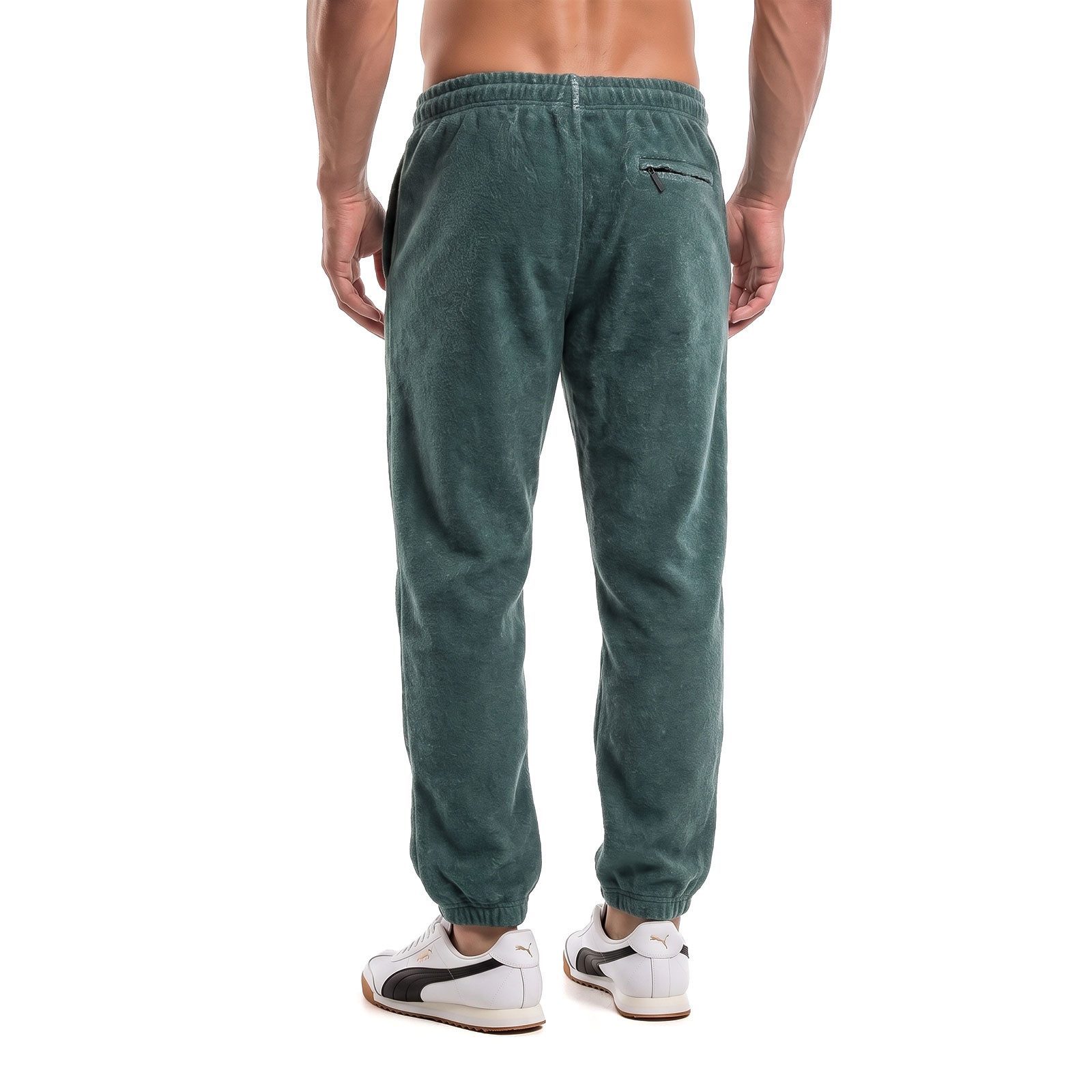Sergio Tacchini Jogginghose Hose Sergio Tacchini Como Pant