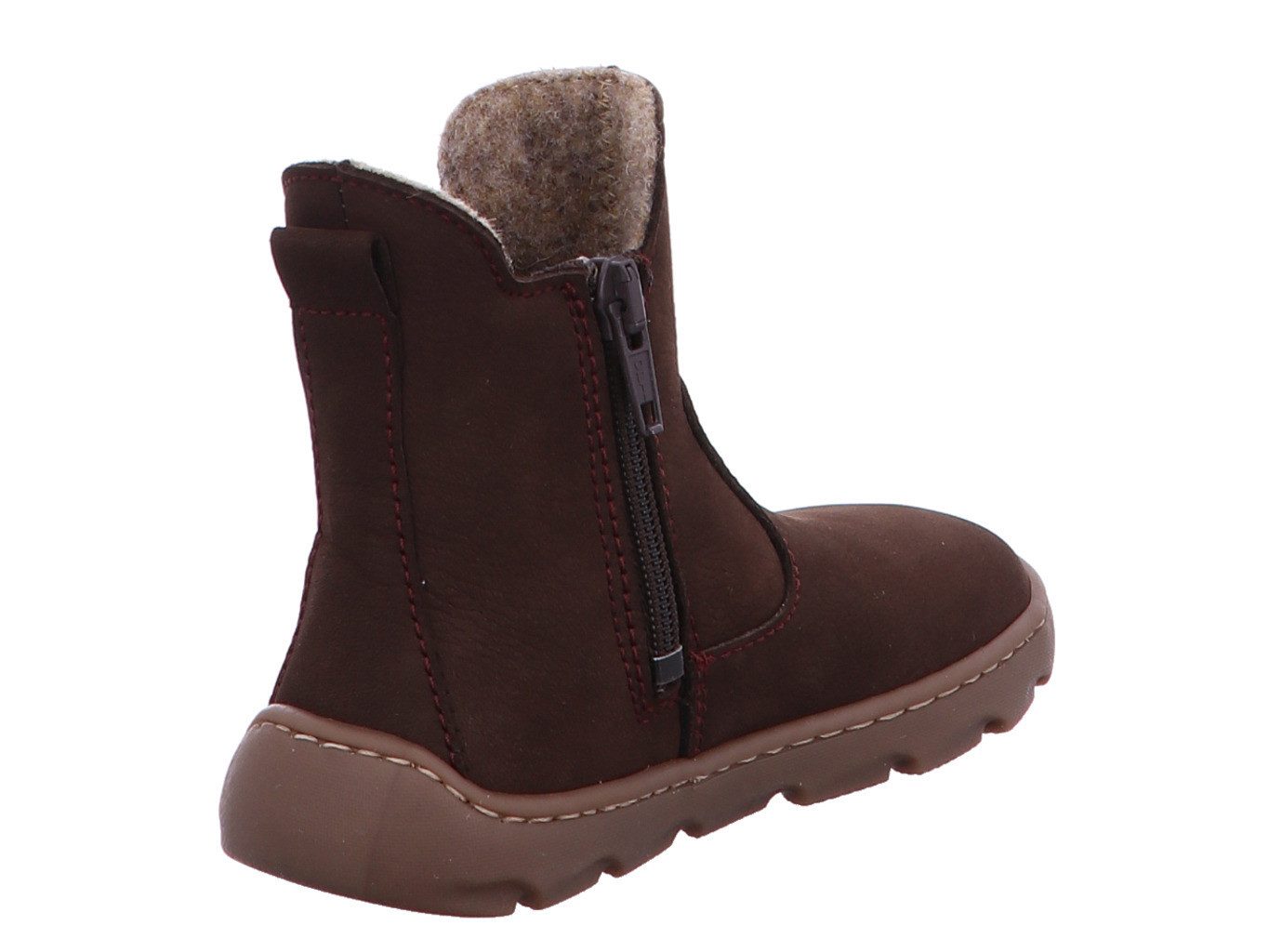 Däumling Fiore Stiefelette