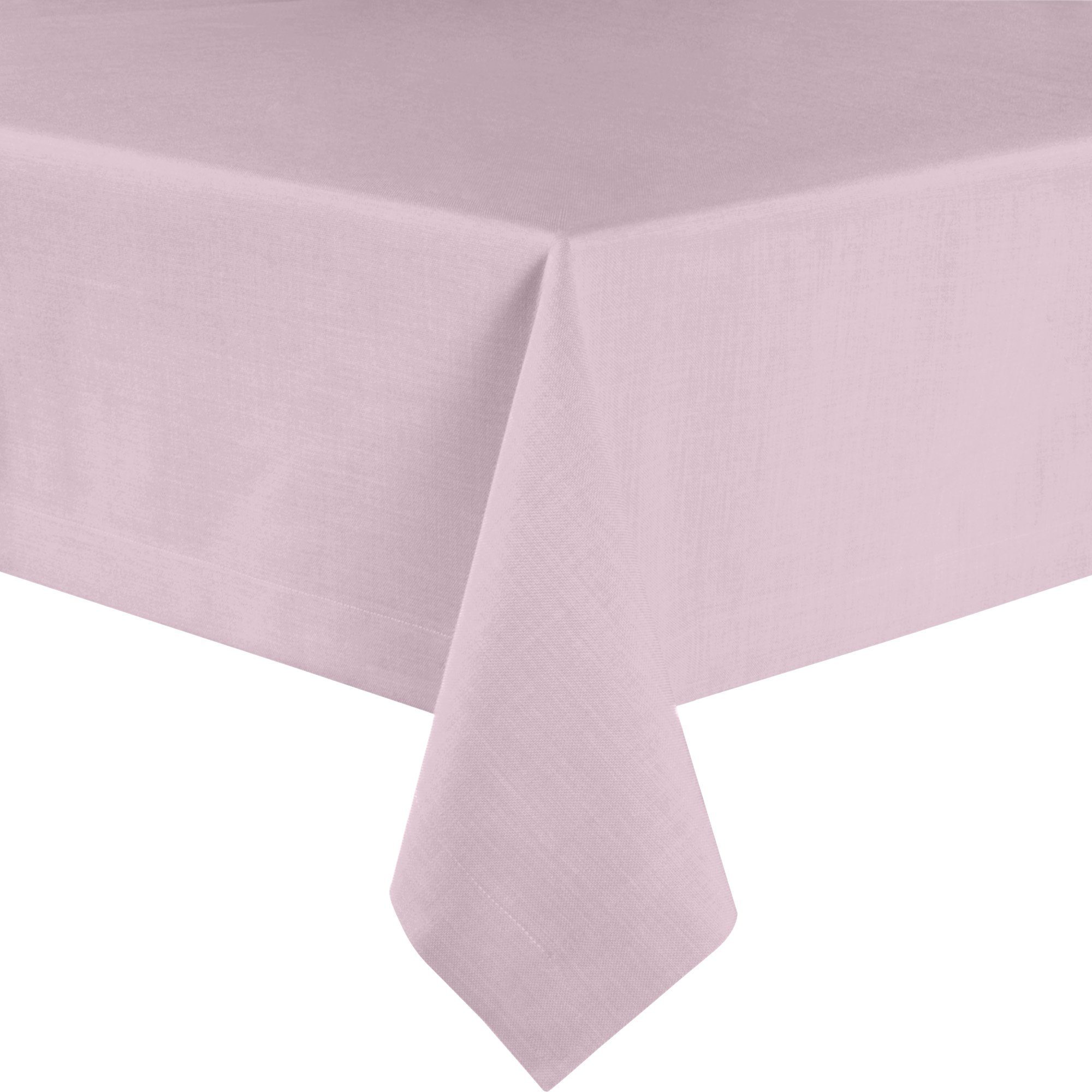 sander table + home Tischdecke Tischdecke 
