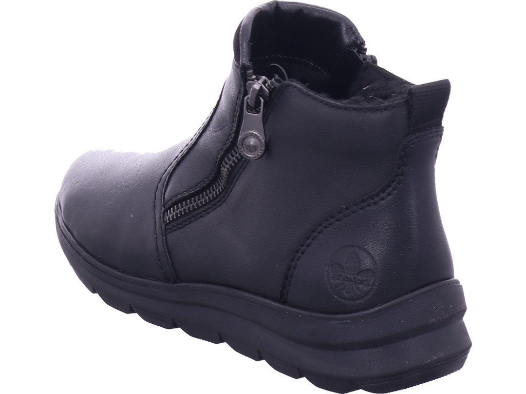 Rieker HWK Damen Stiefel Stiefel günstig online kaufen