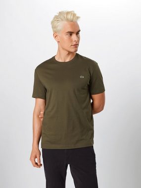 Lacoste T-Shirt (1-tlg)